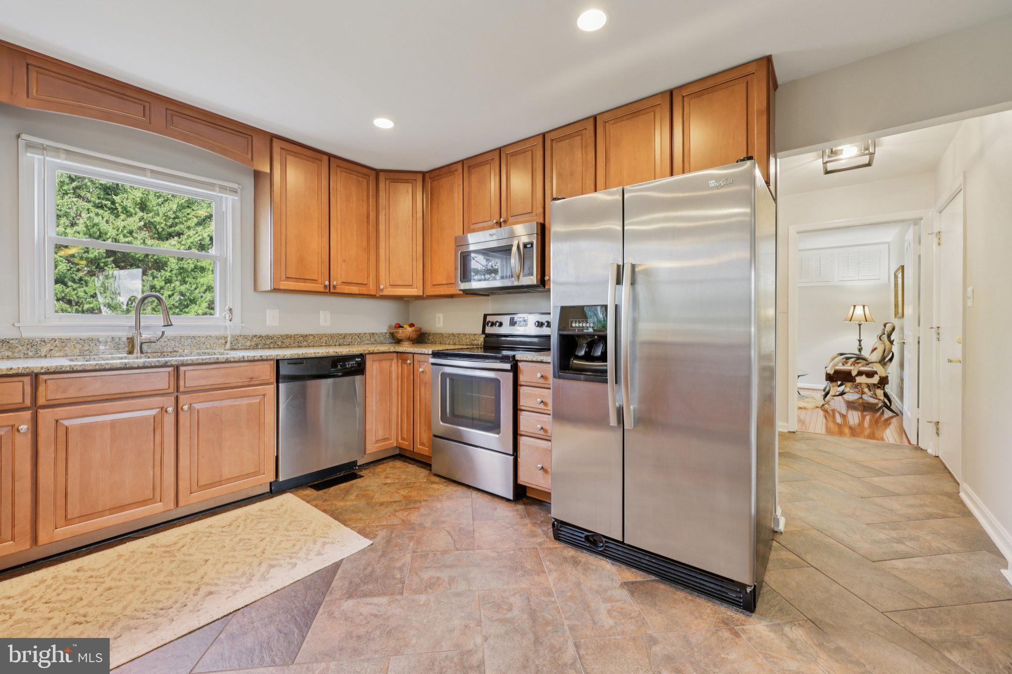 4011 GYPSUM HILL ROAD