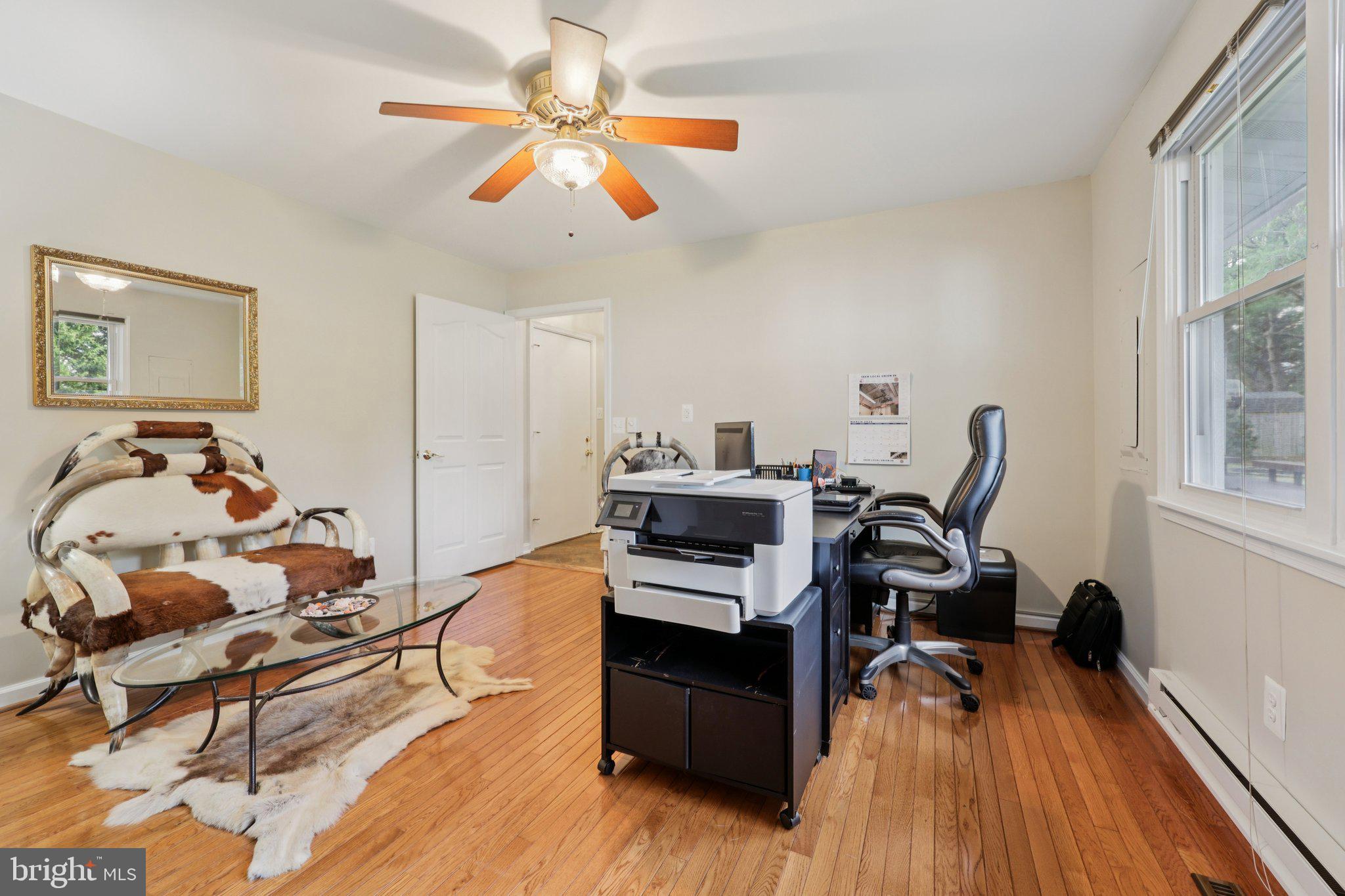 4011 GYPSUM HILL ROAD