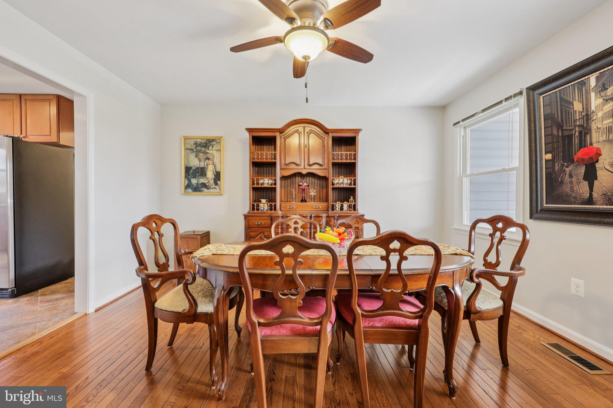 4011 GYPSUM HILL ROAD