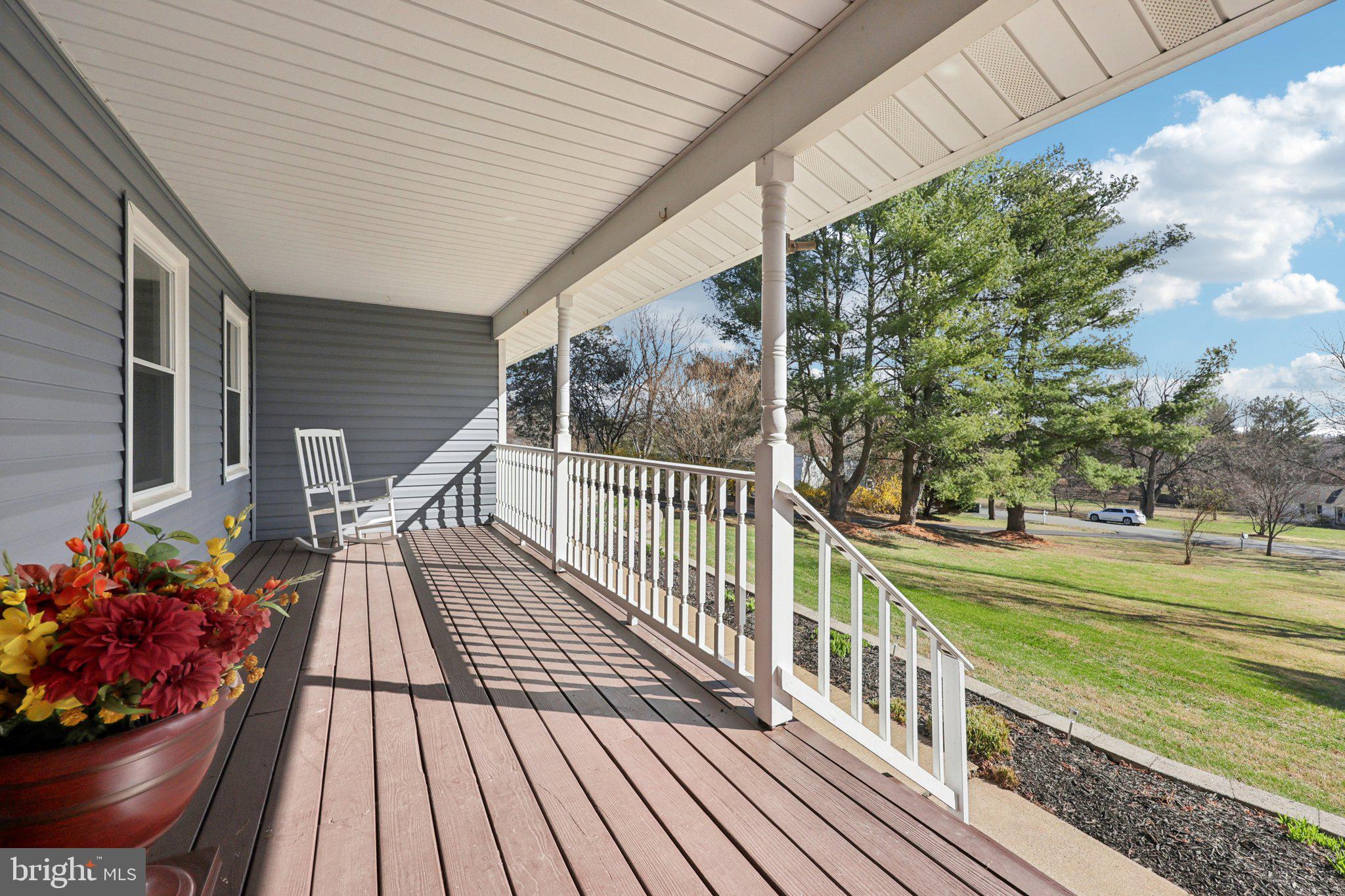 4011 GYPSUM HILL ROAD