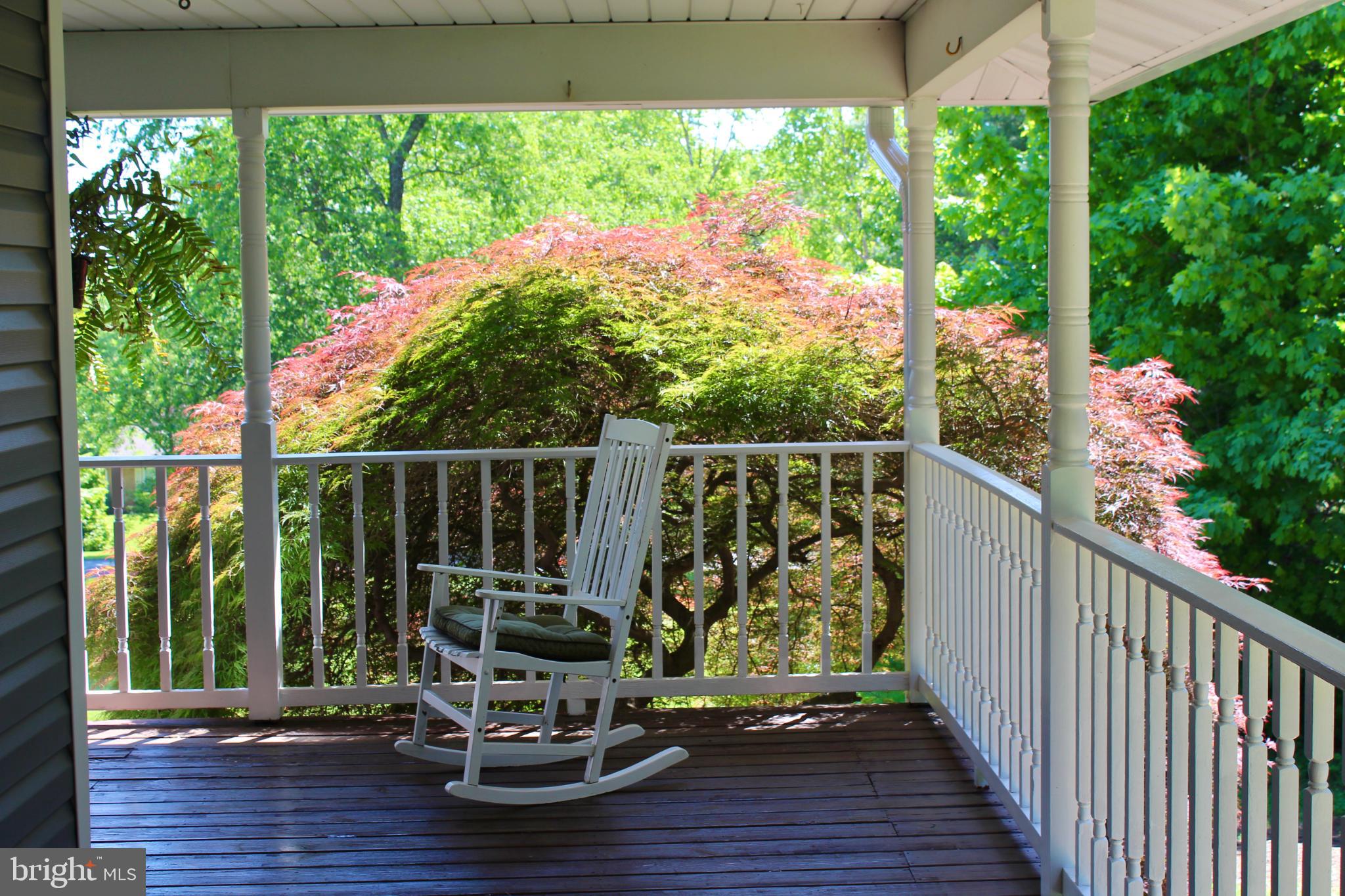 4011 GYPSUM HILL ROAD