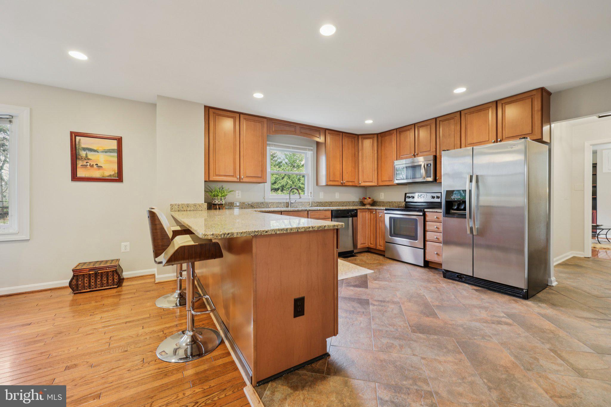 4011 GYPSUM HILL ROAD