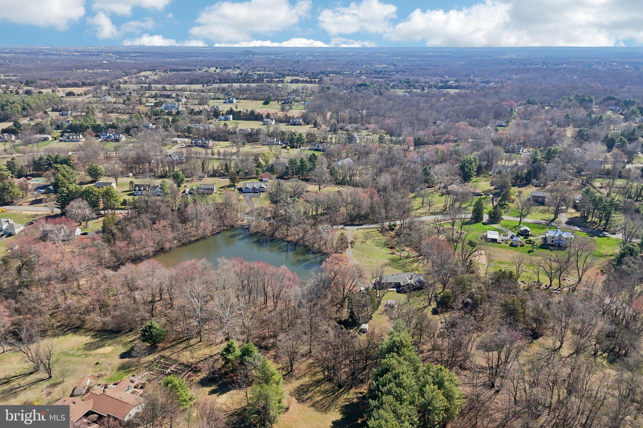 4011 GYPSUM HILL ROAD