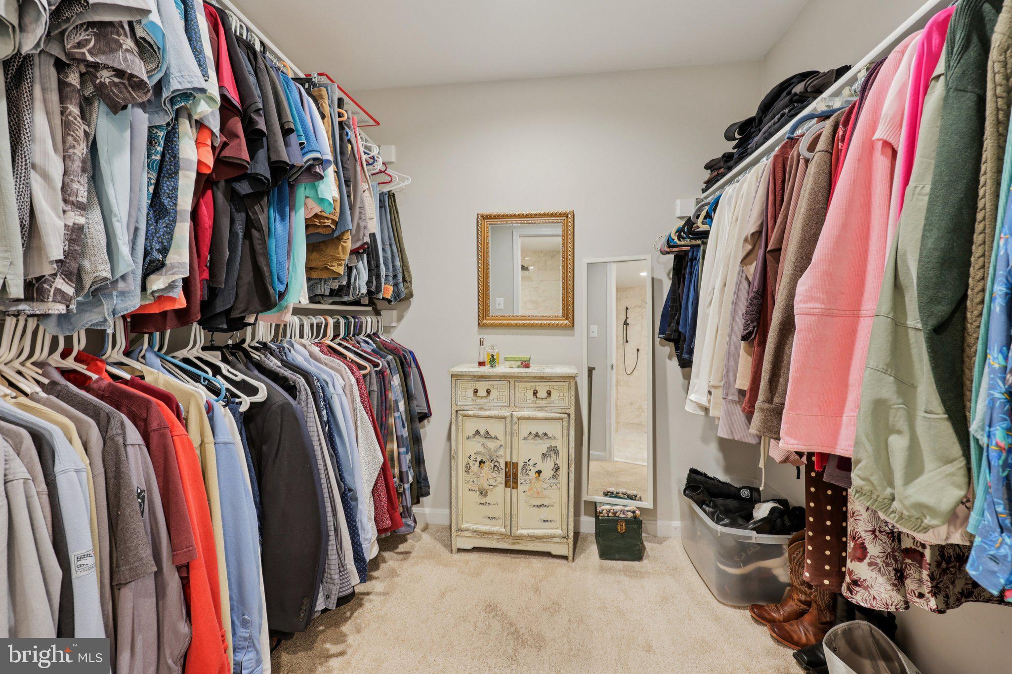 4011 GYPSUM HILL ROAD