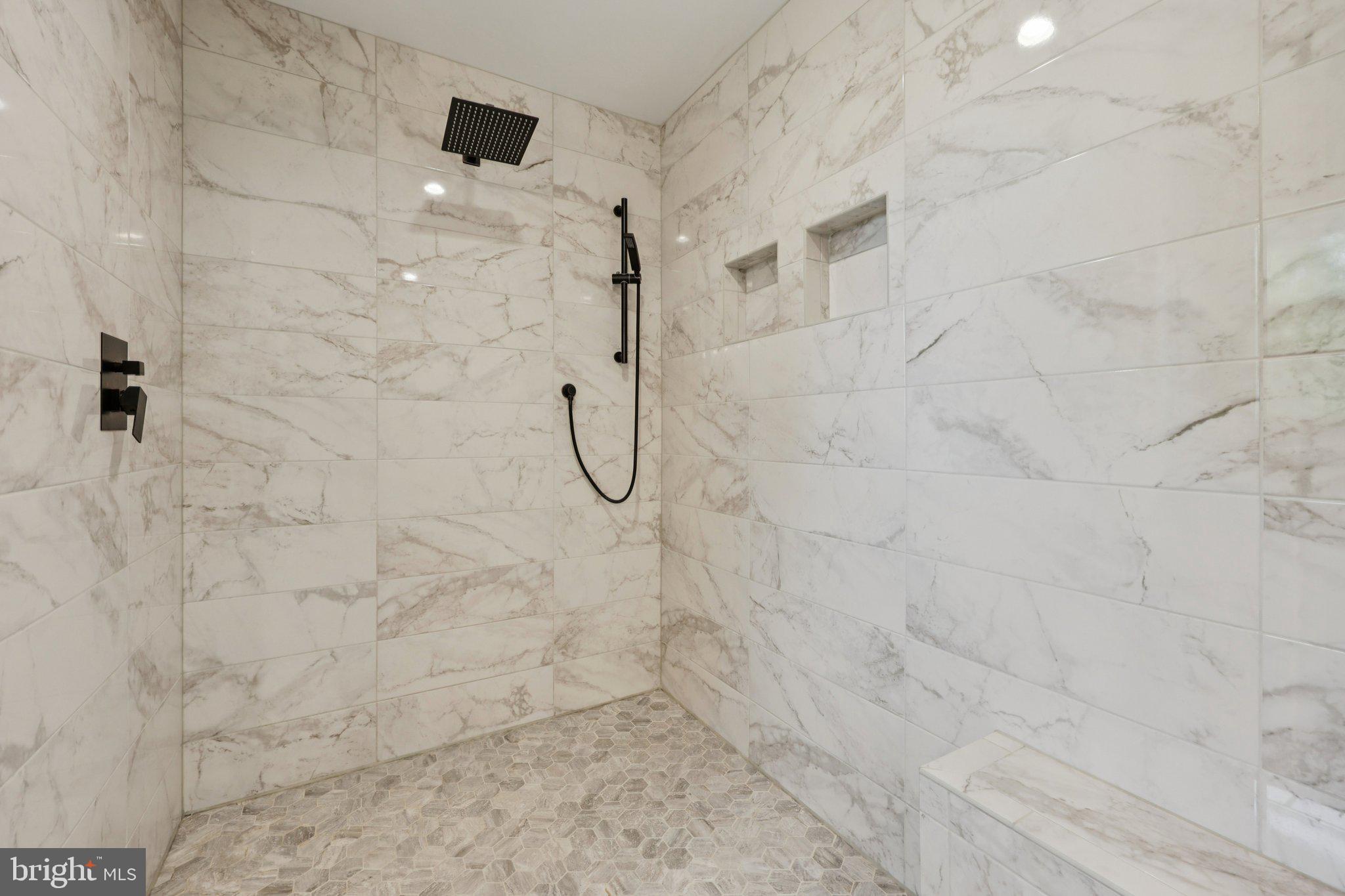 4011 GYPSUM HILL ROAD