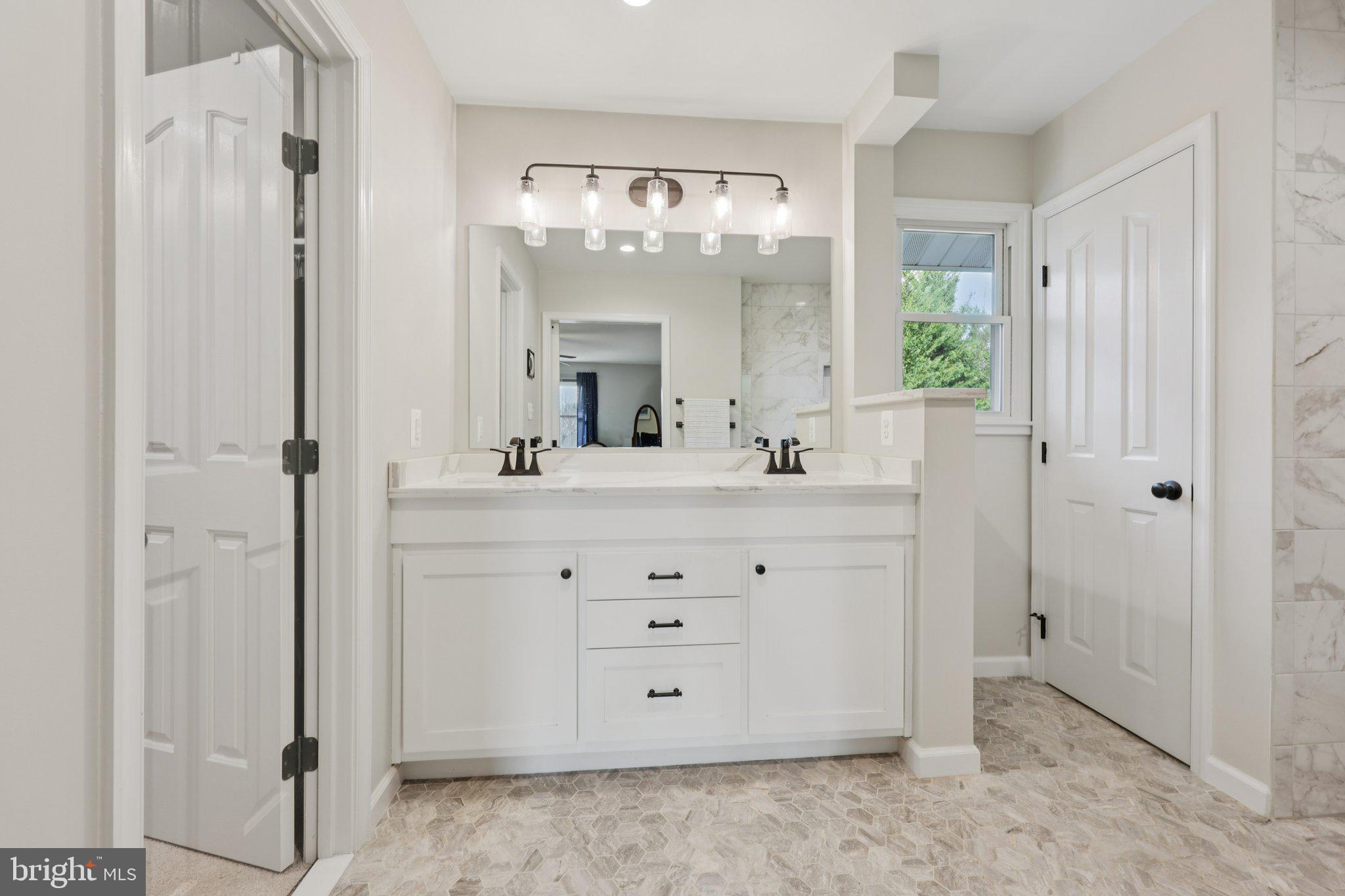 4011 GYPSUM HILL ROAD