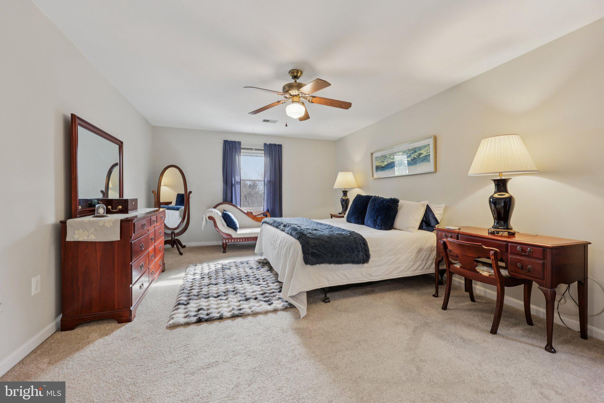 4011 GYPSUM HILL ROAD