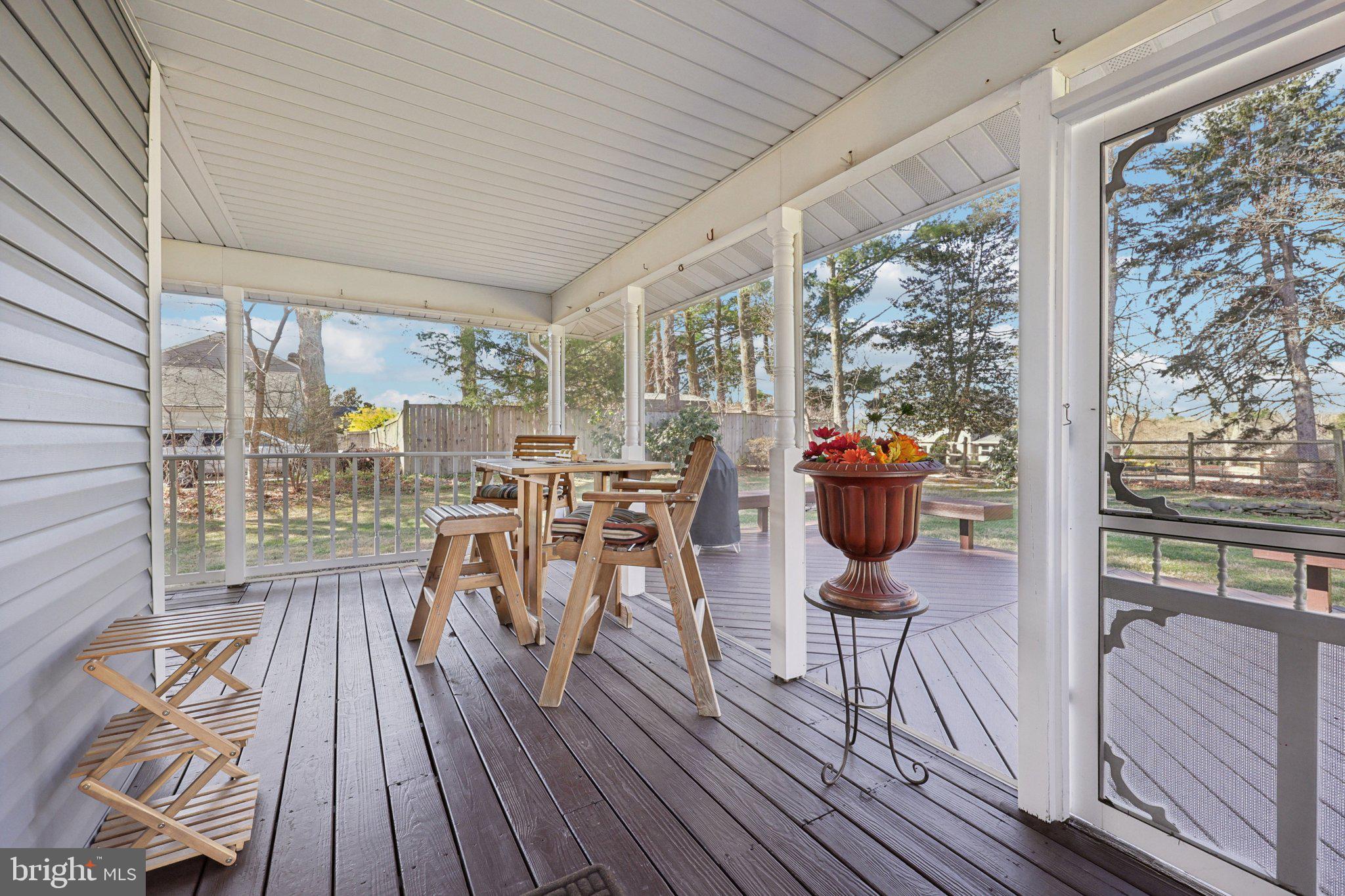 4011 GYPSUM HILL ROAD