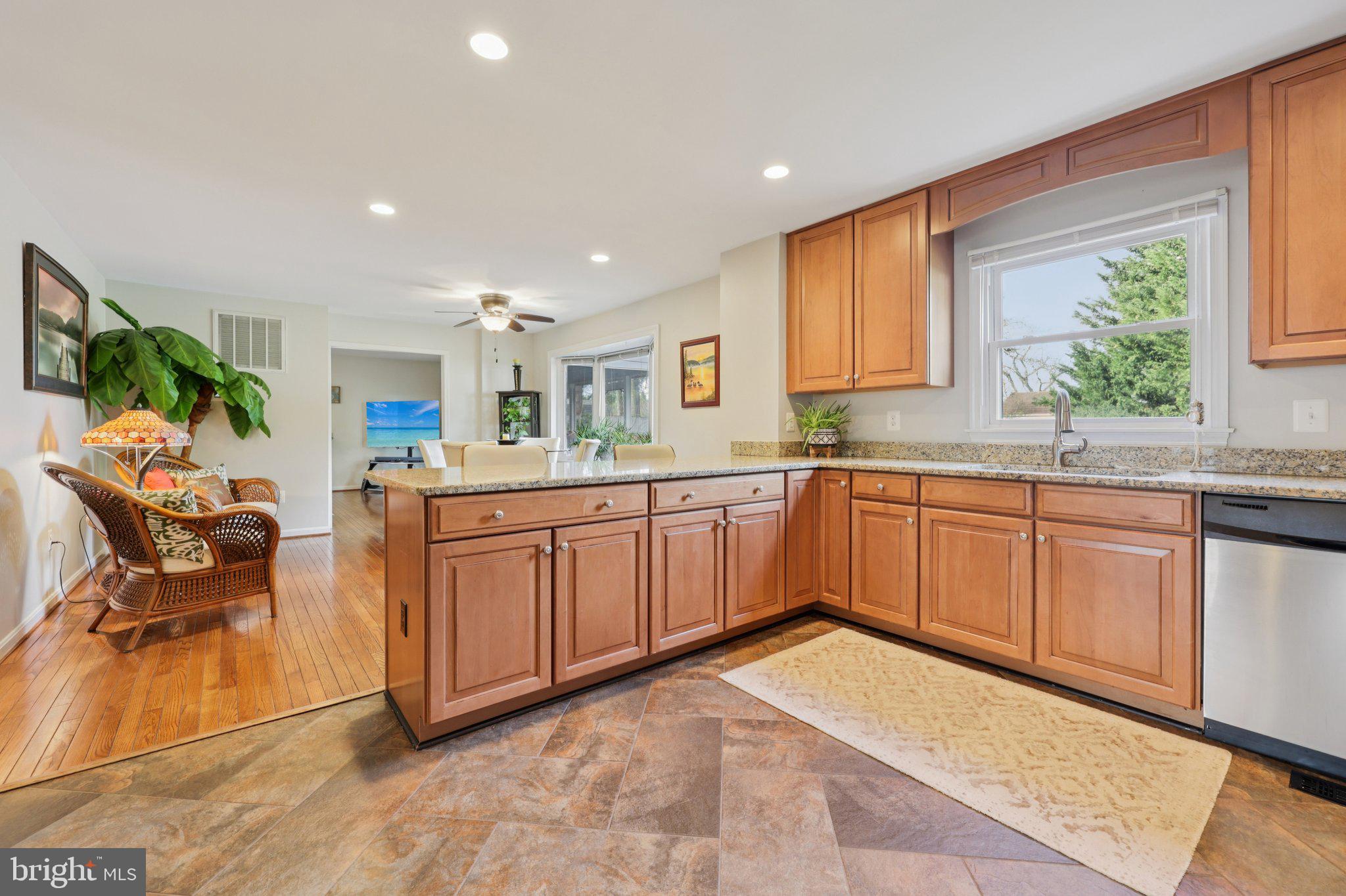 4011 GYPSUM HILL ROAD