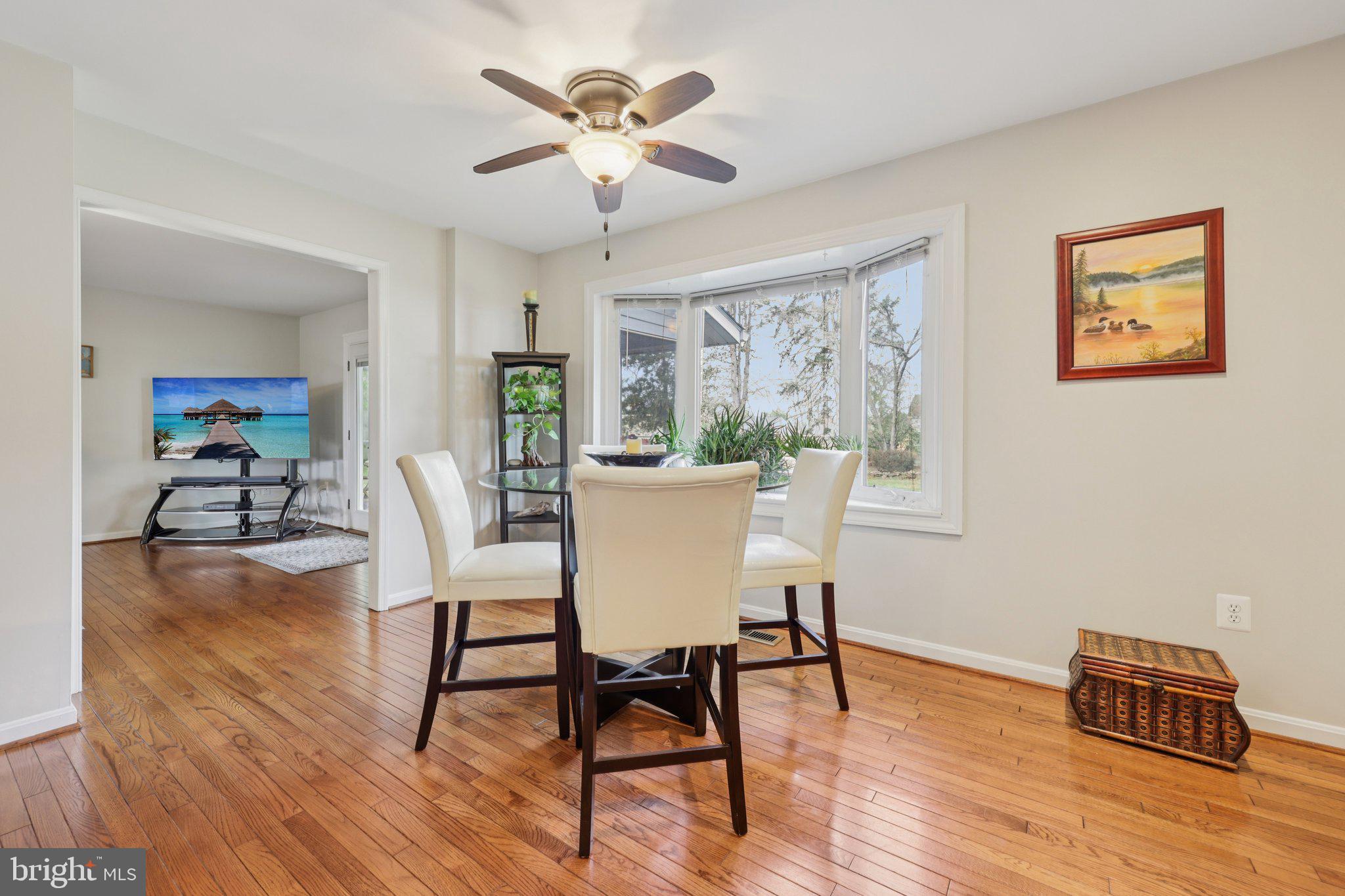 4011 GYPSUM HILL ROAD