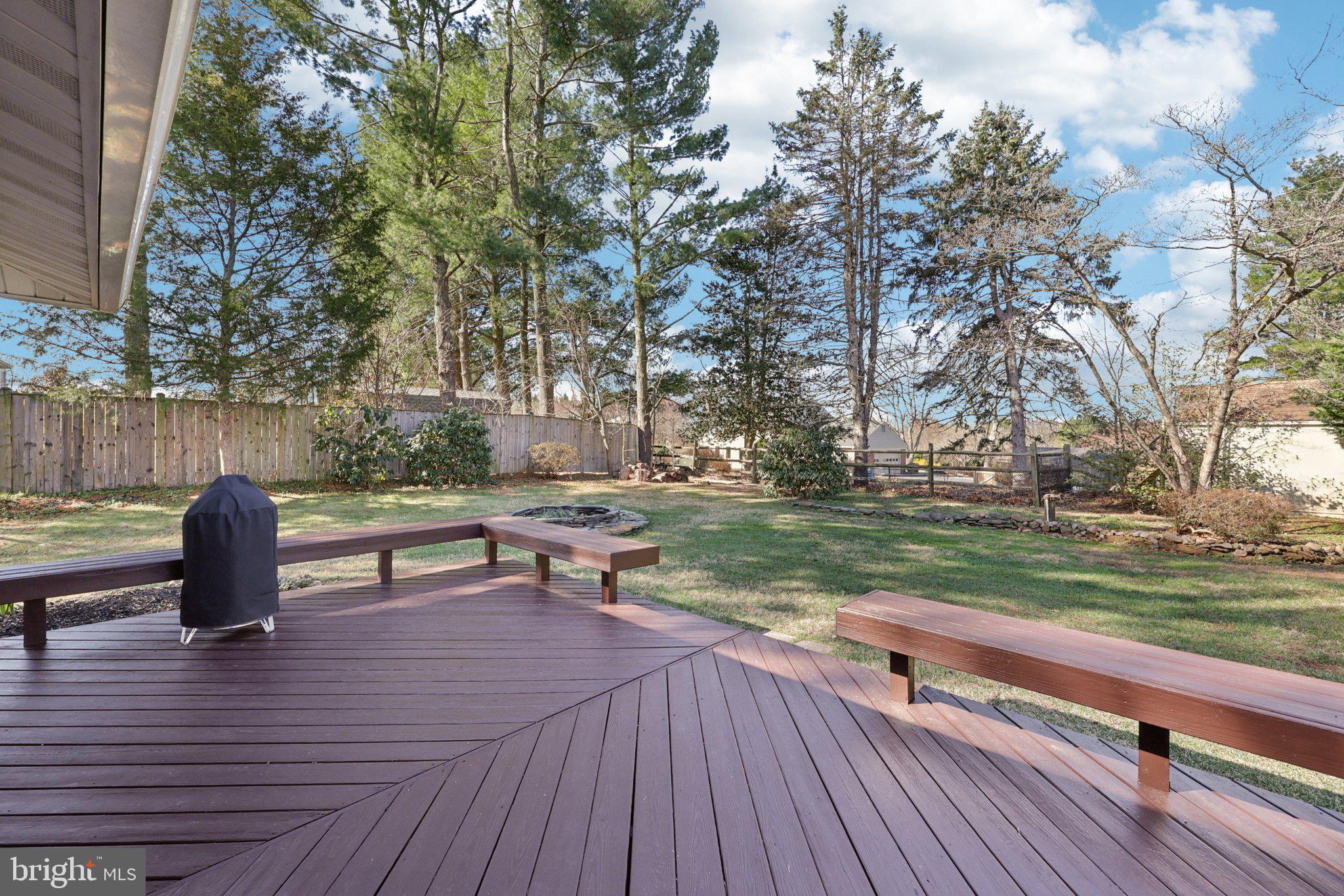 4011 GYPSUM HILL ROAD