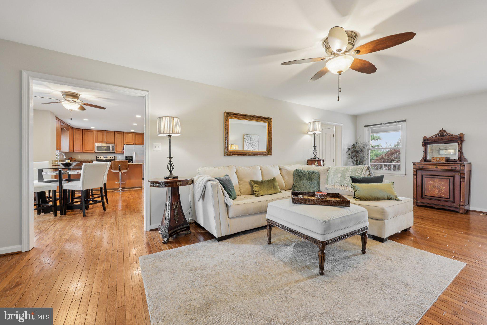 4011 GYPSUM HILL ROAD