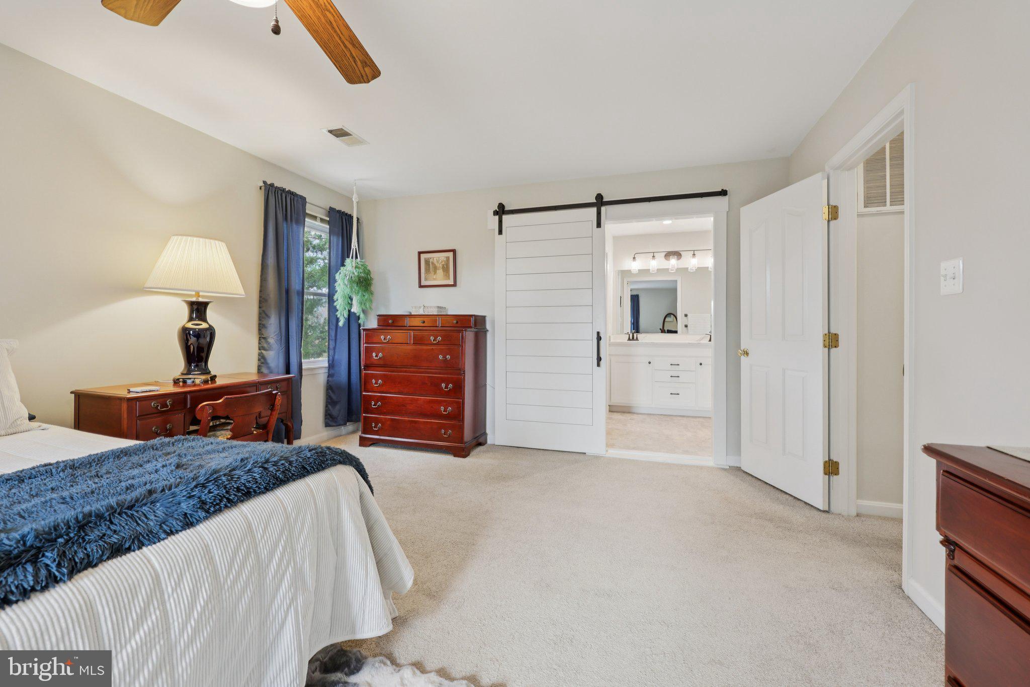 4011 GYPSUM HILL ROAD