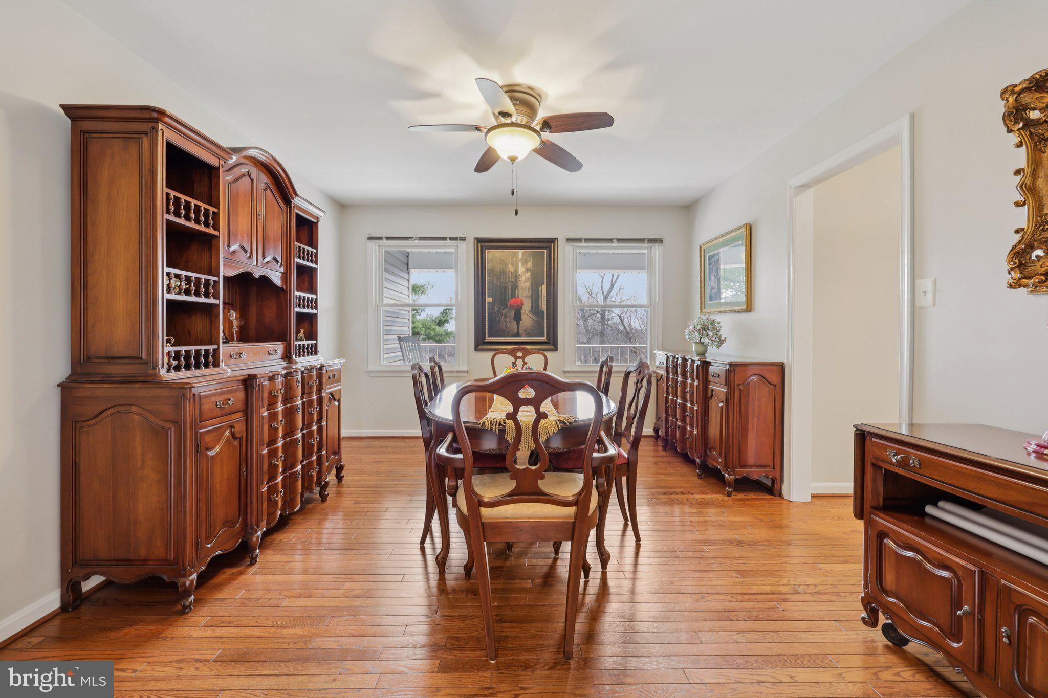 4011 GYPSUM HILL ROAD