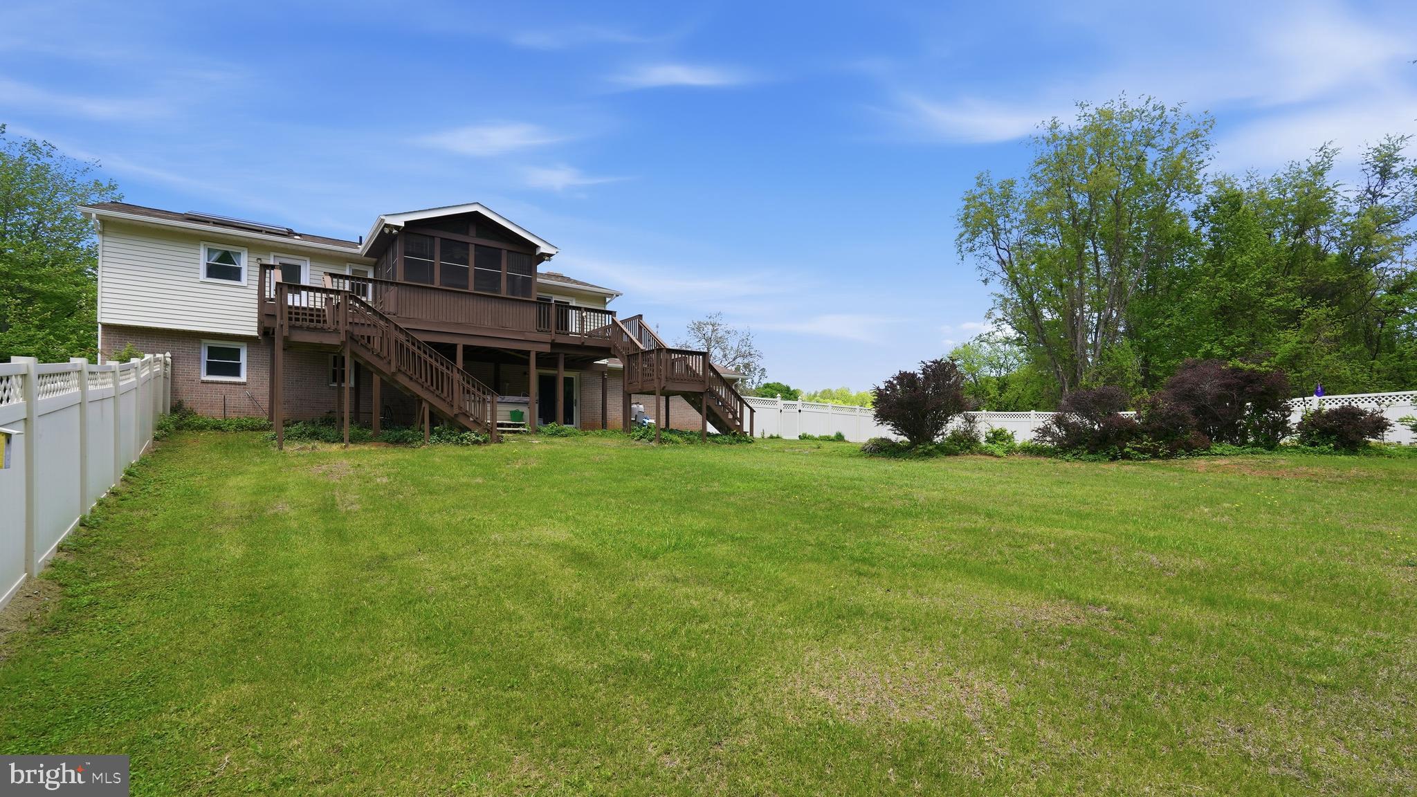 4211 JACKSON MILL ROAD