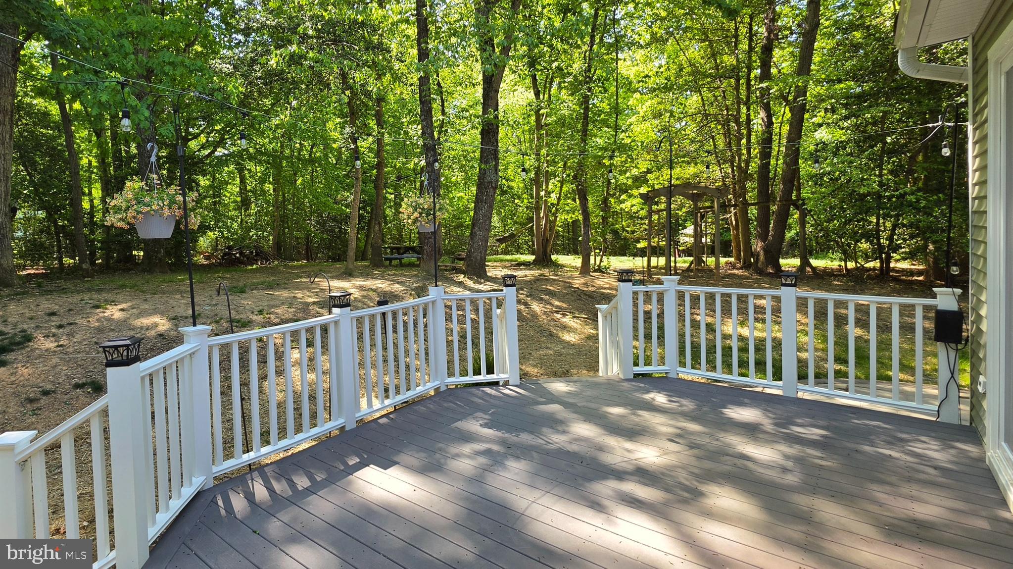 6175 RIVER FOREST DRIVE