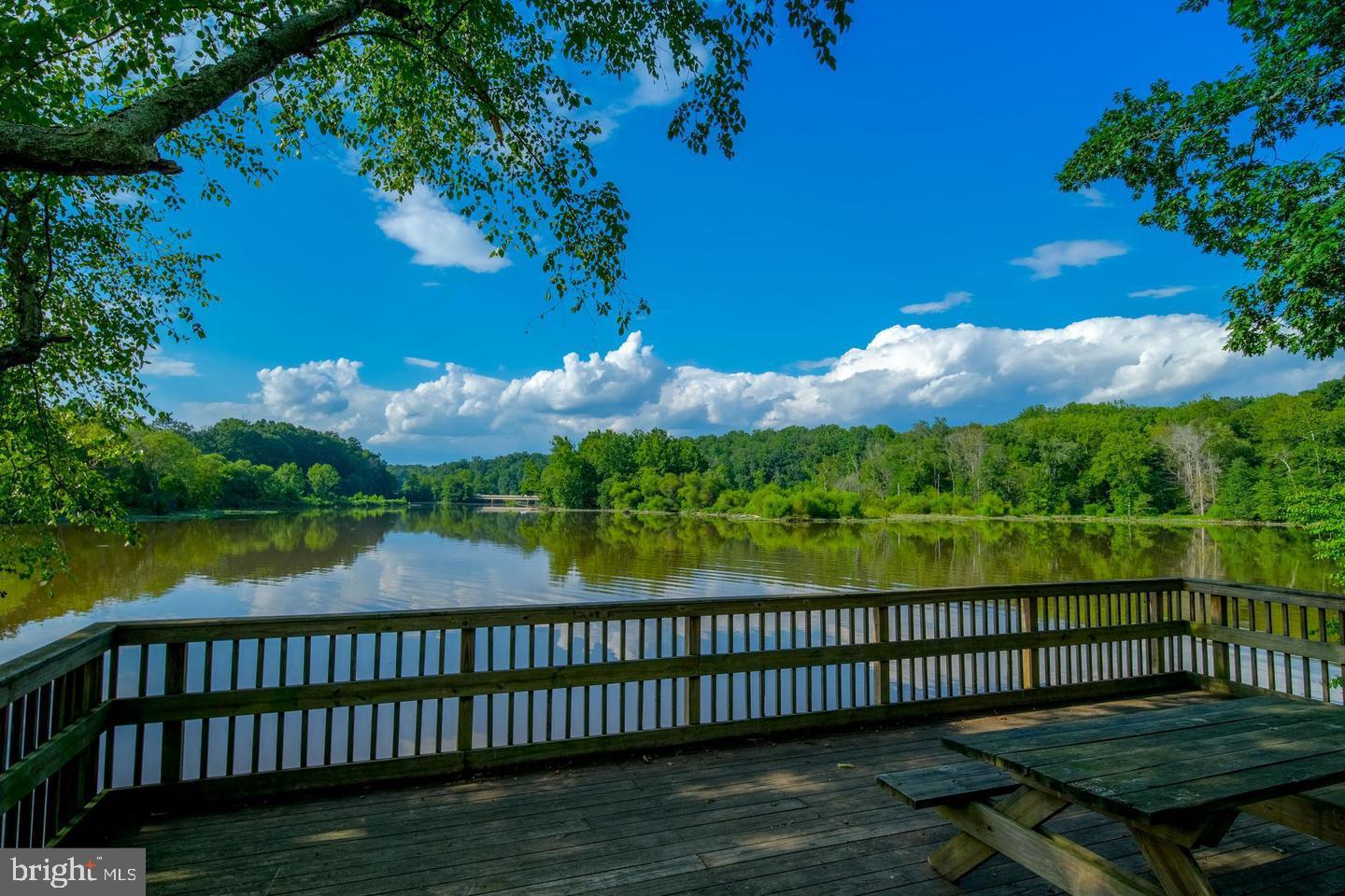 6175 RIVER FOREST DRIVE