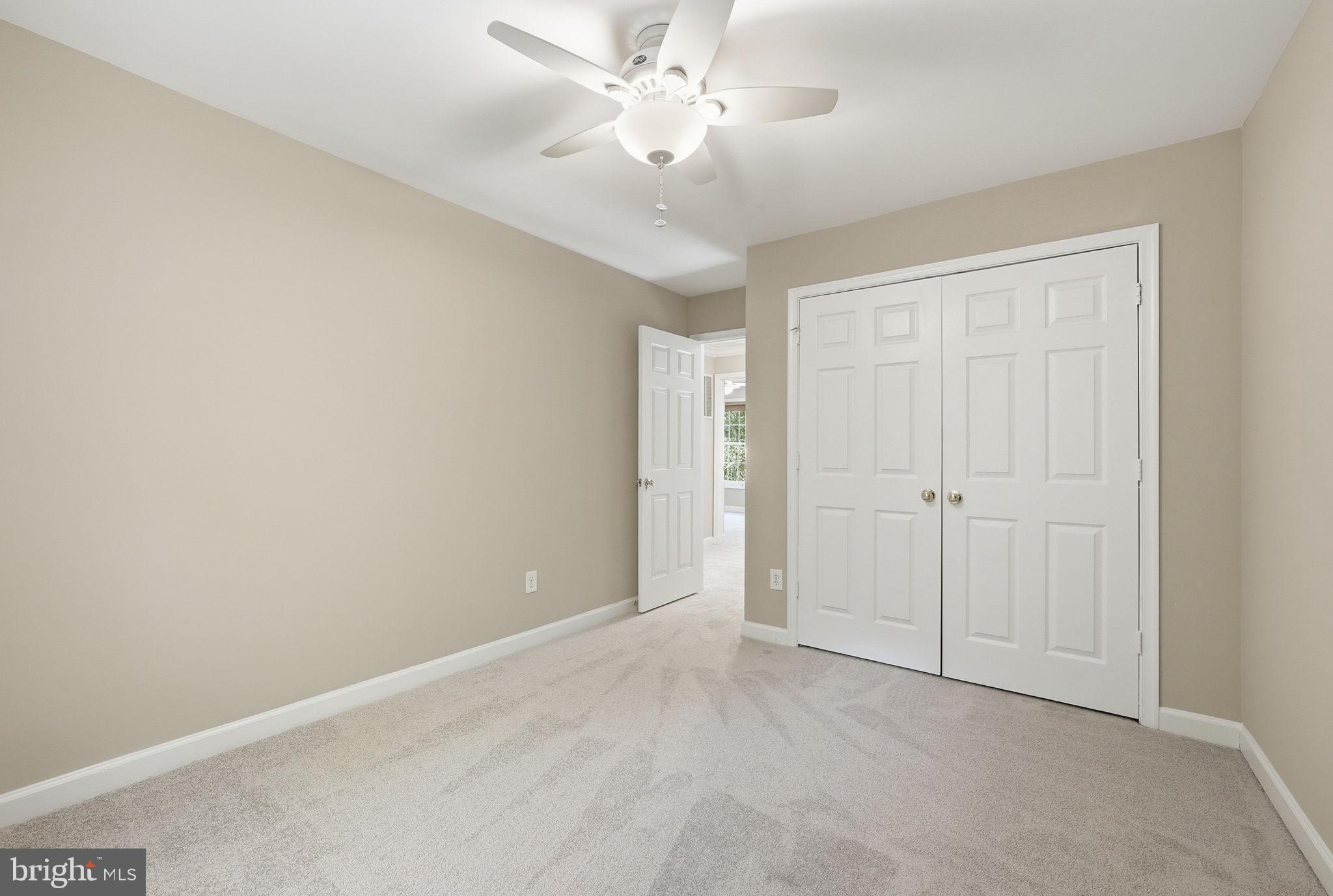 6175 RIVER FOREST DRIVE