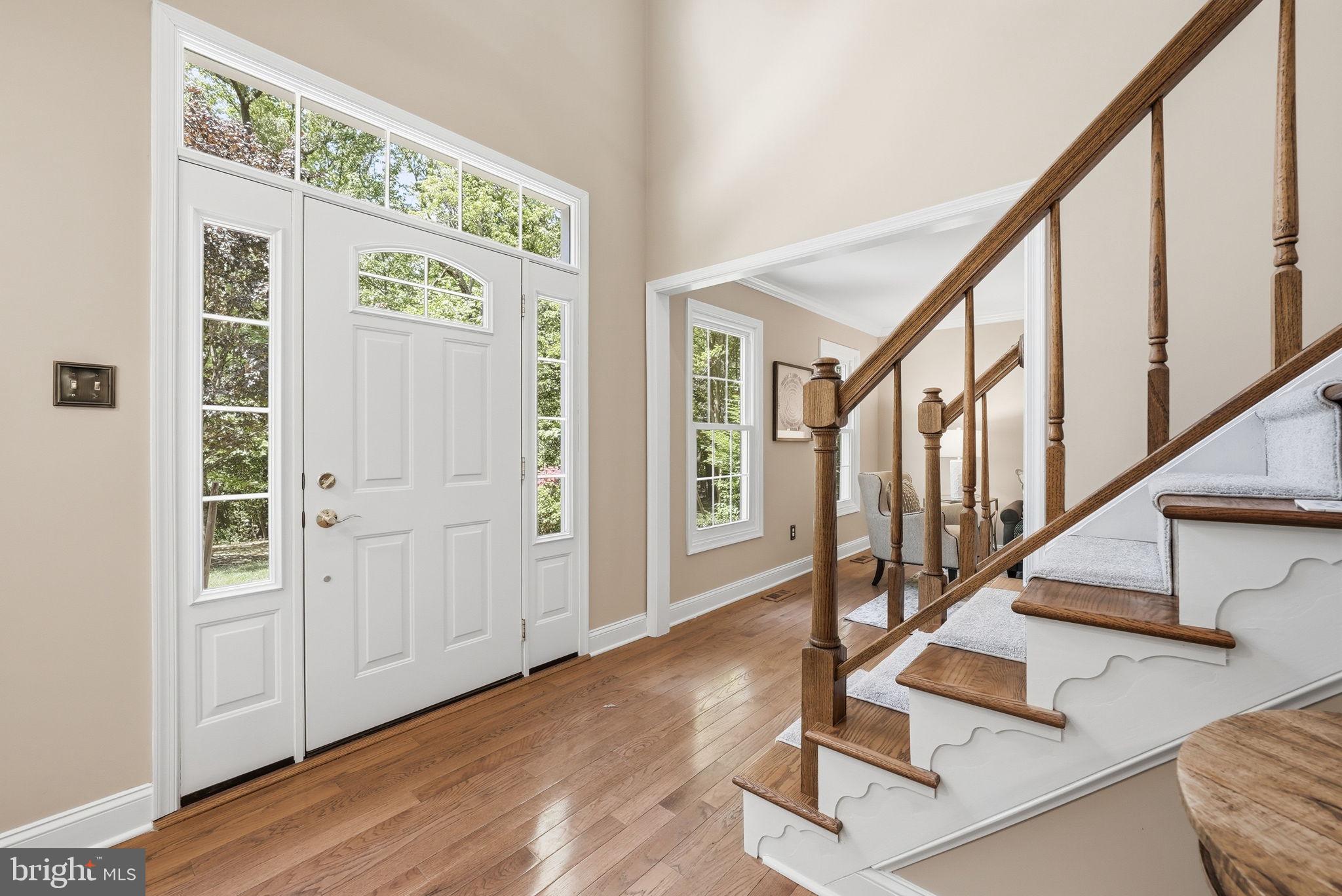 6175 RIVER FOREST DRIVE