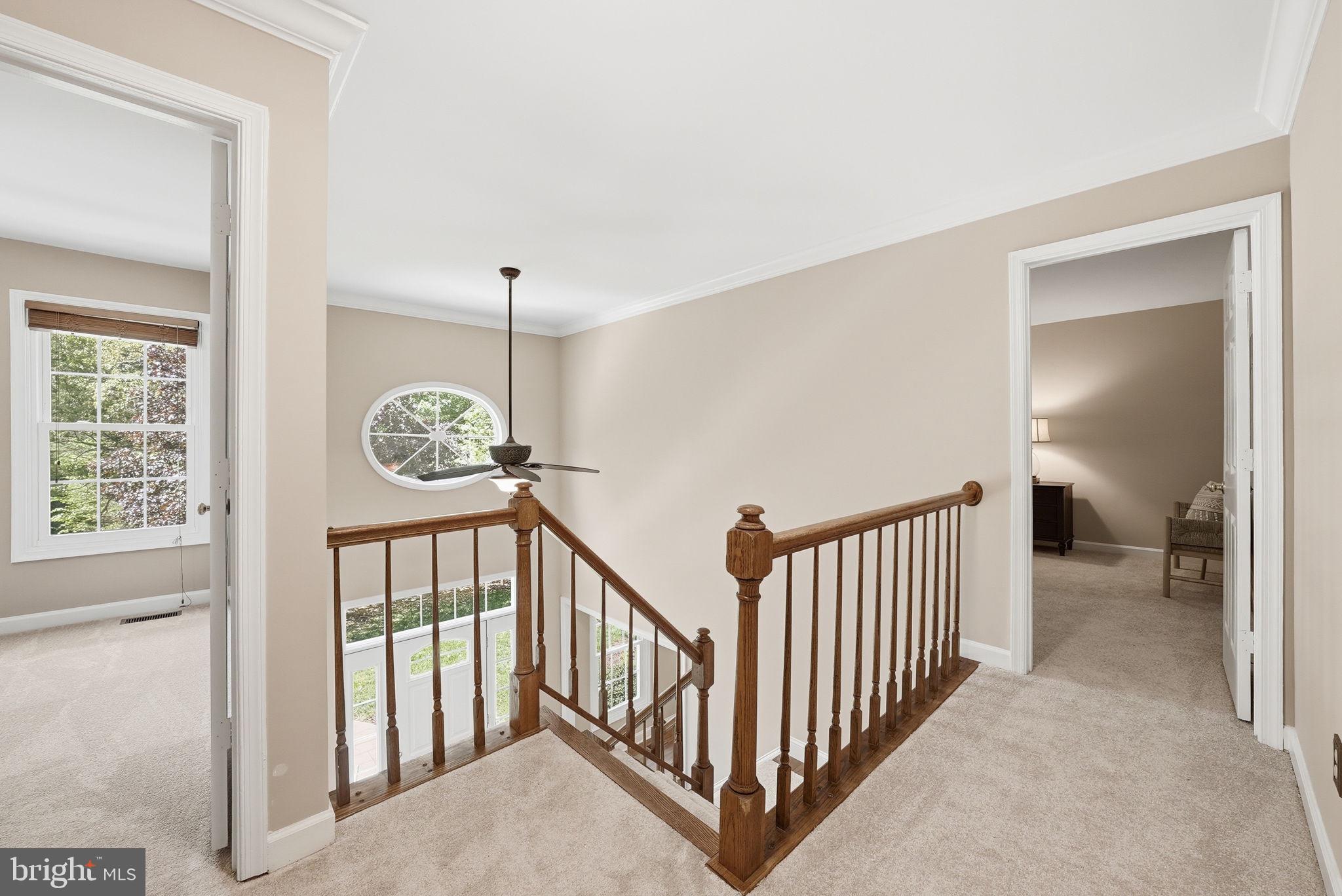6175 RIVER FOREST DRIVE