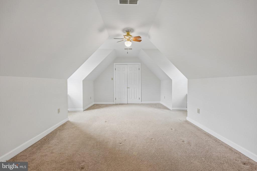 11381 MORLA LANE