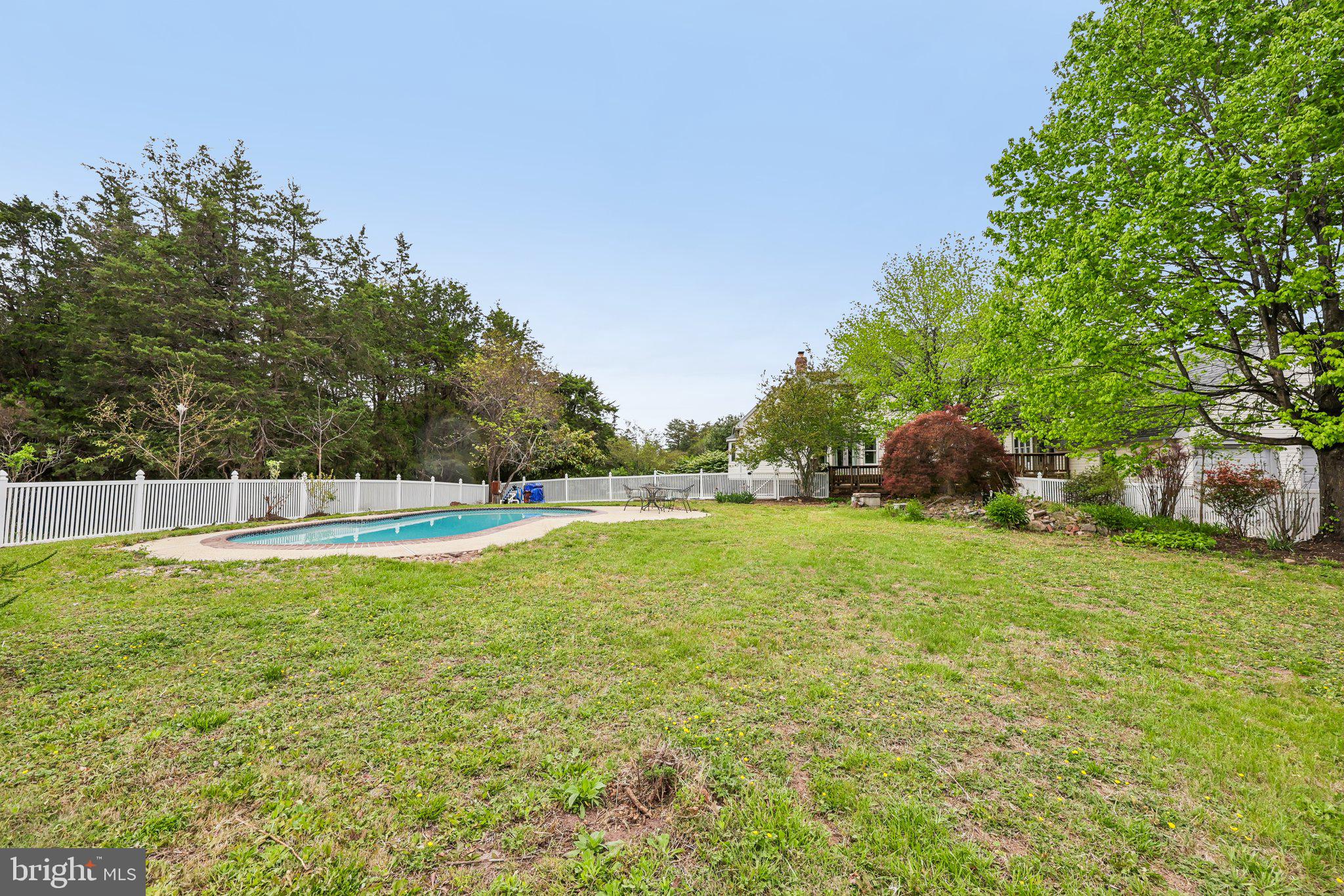 11381 MORLA LANE