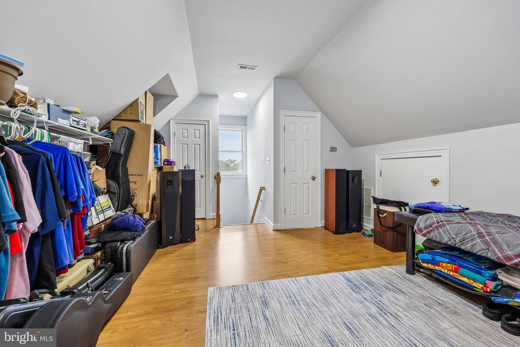 11381 MORLA LANE