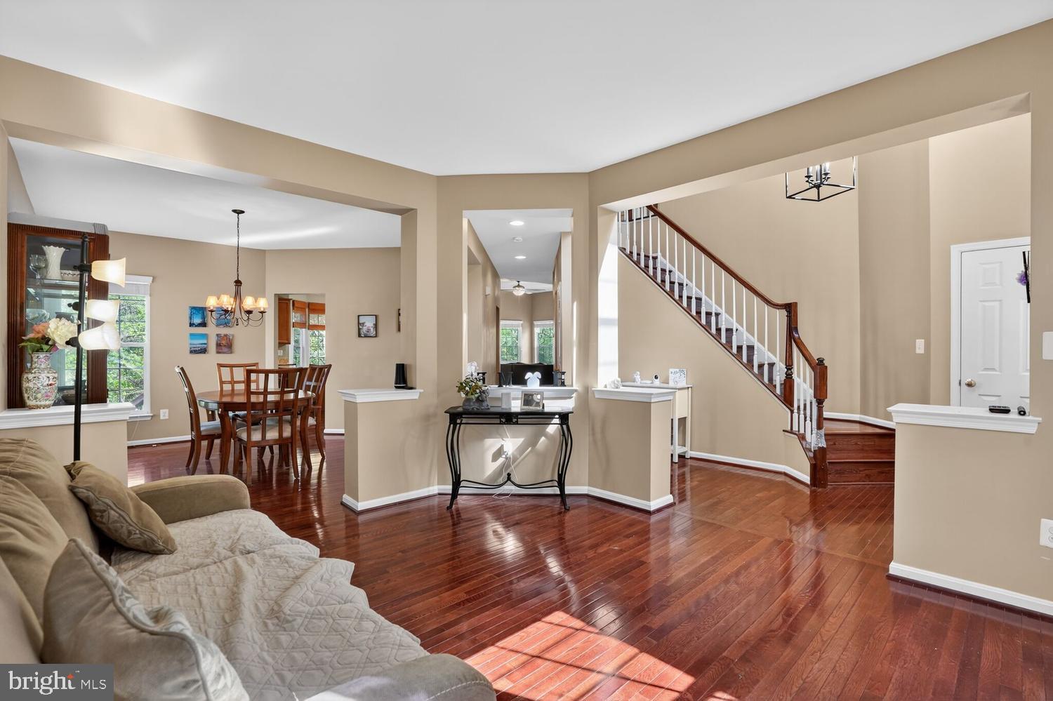 10029 BONNYKELLY COURT