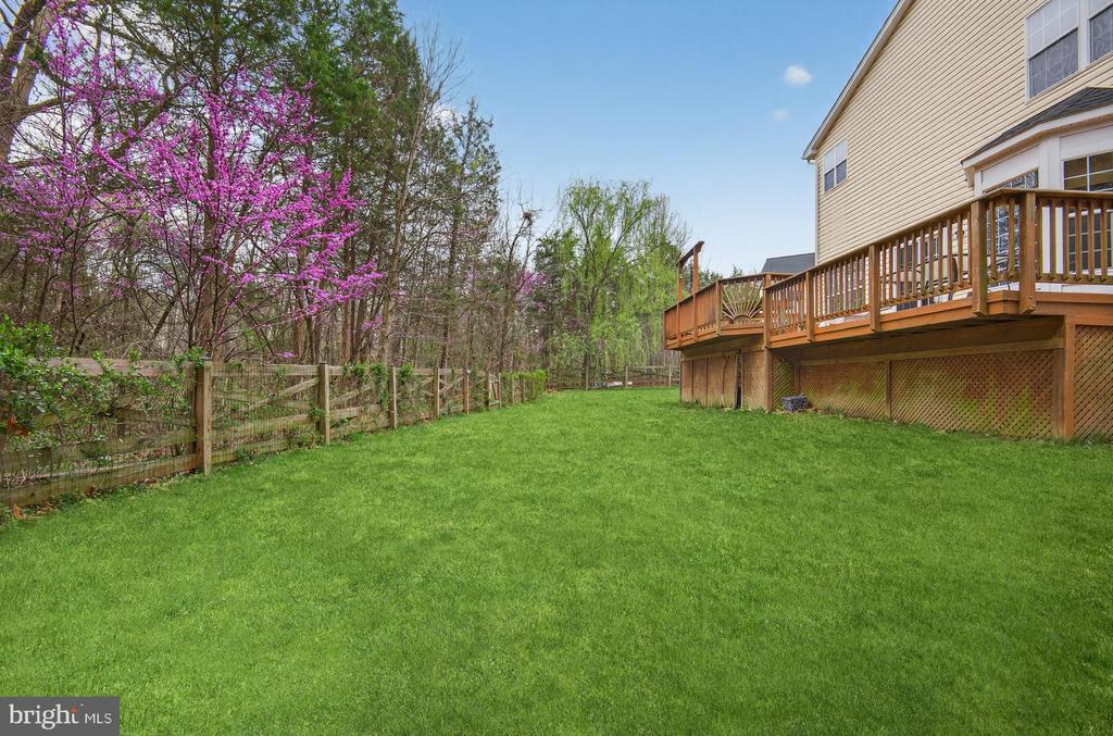 10029 BONNYKELLY COURT