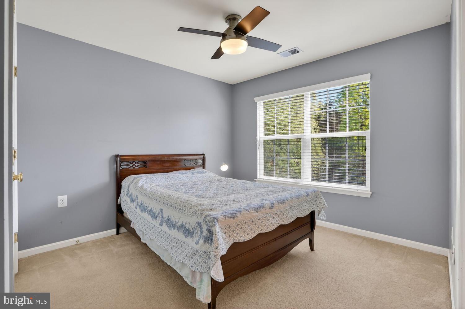 10029 BONNYKELLY COURT