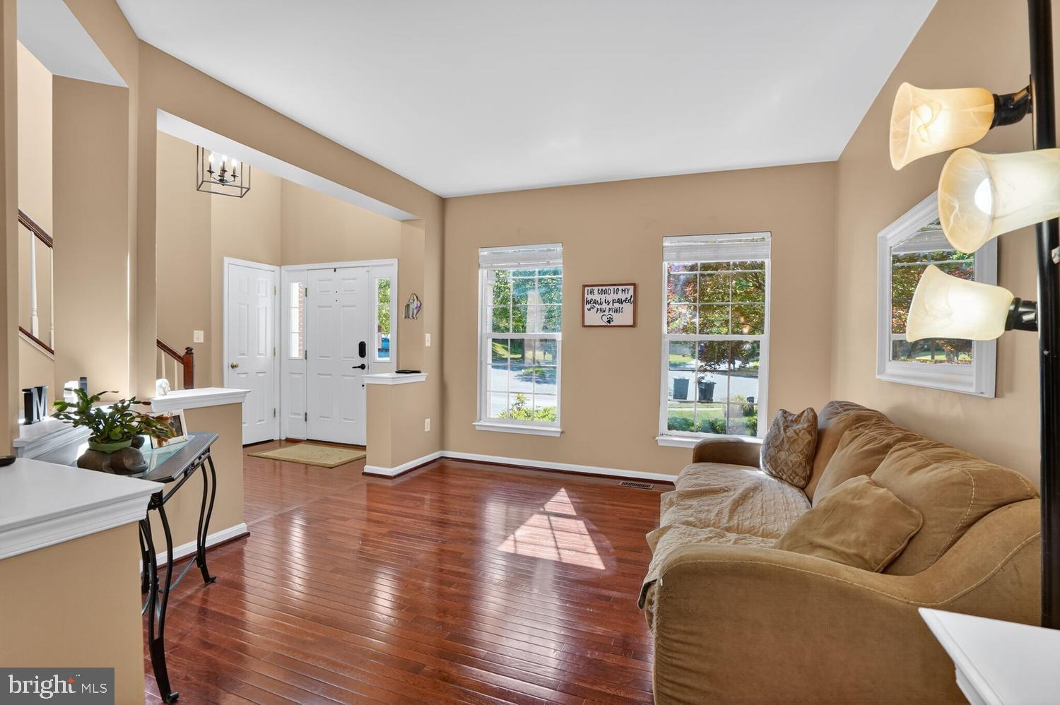 10029 BONNYKELLY COURT