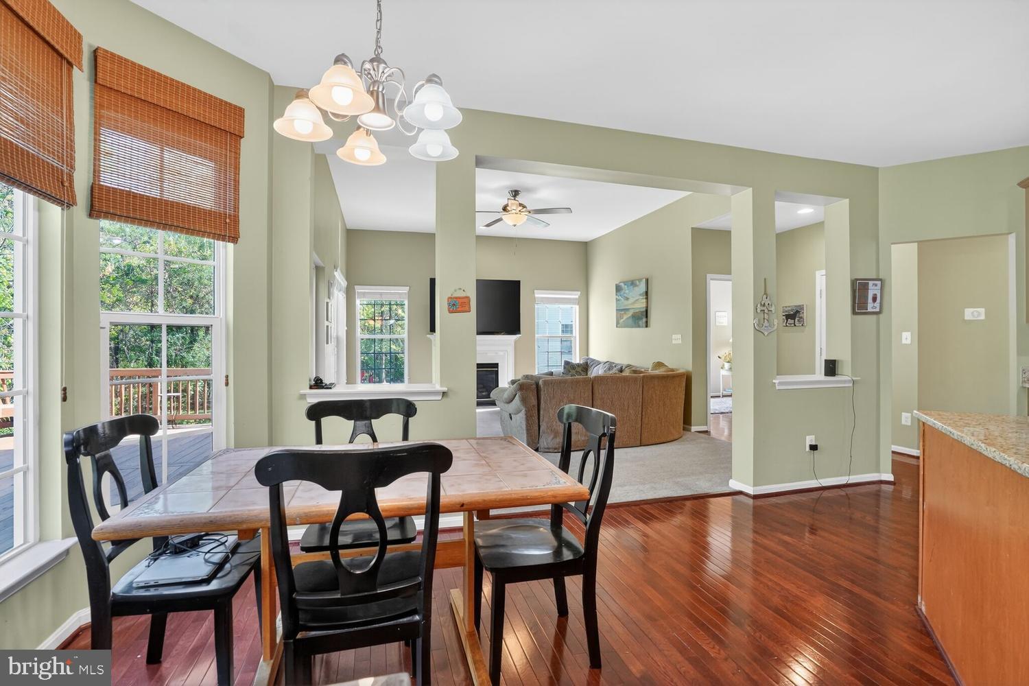 10029 BONNYKELLY COURT