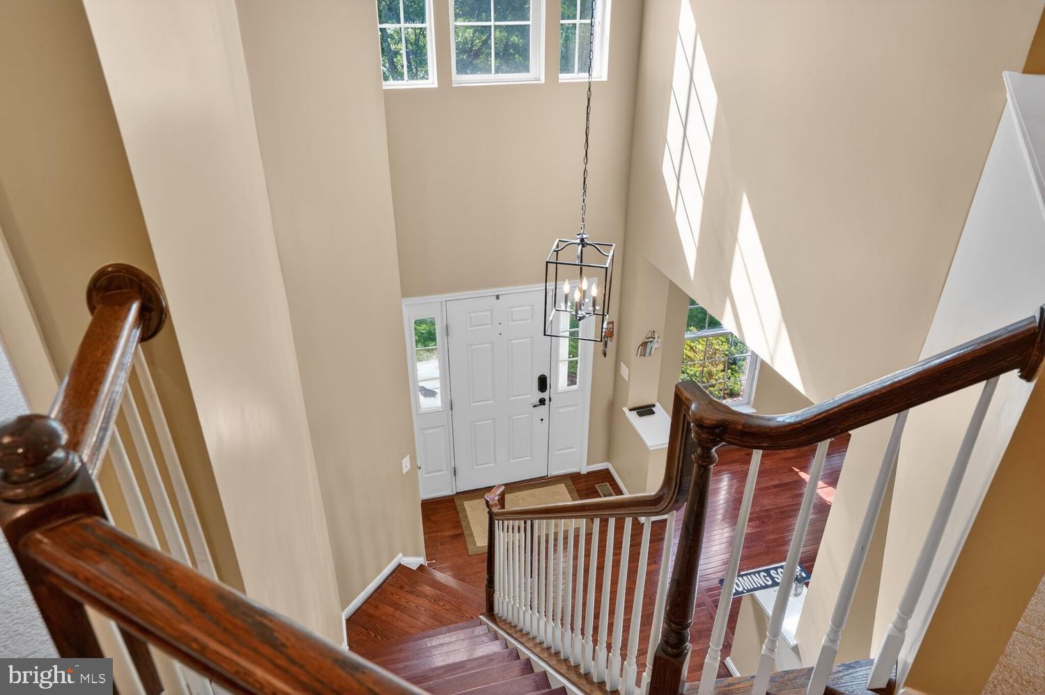 10029 BONNYKELLY COURT