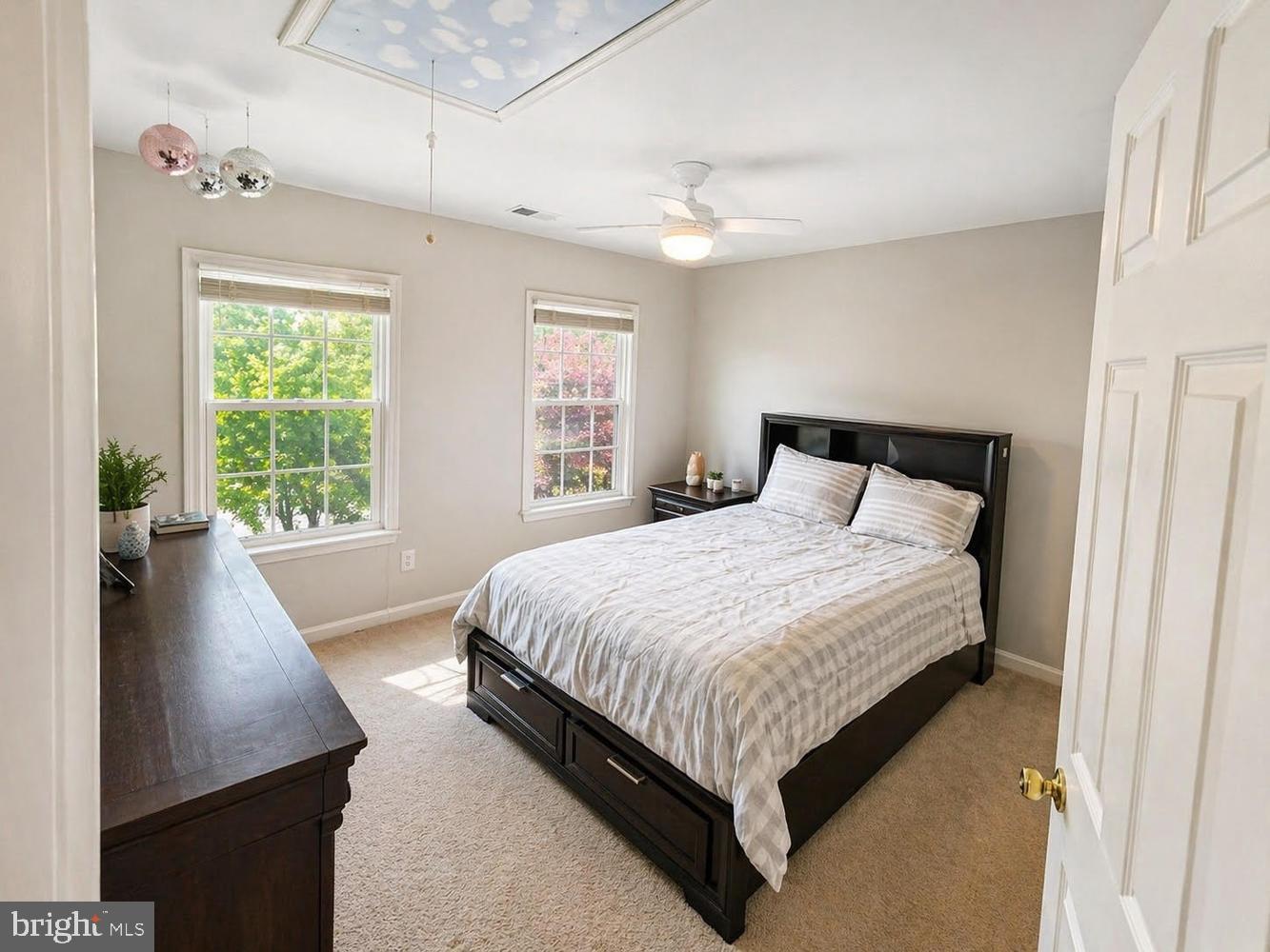 10029 BONNYKELLY COURT