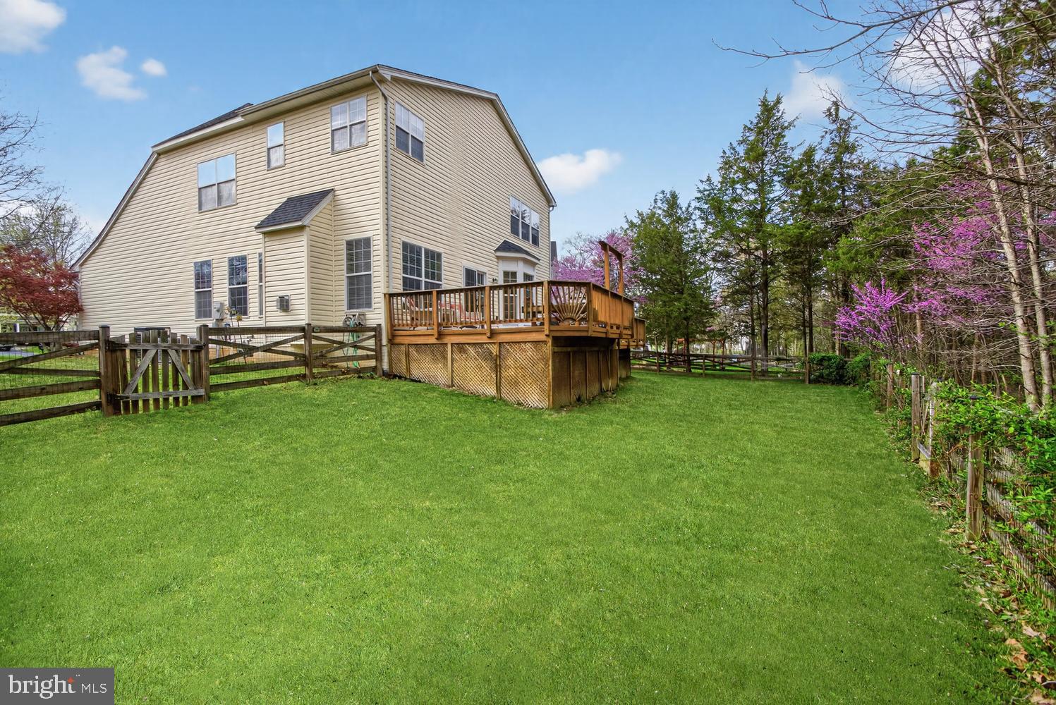10029 BONNYKELLY COURT