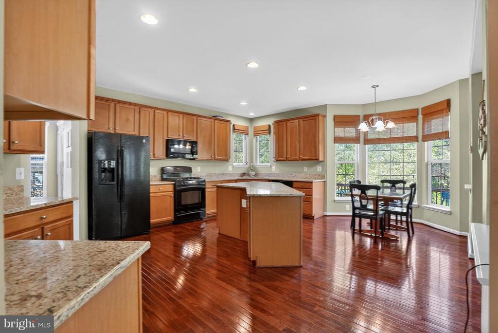 10029 BONNYKELLY COURT