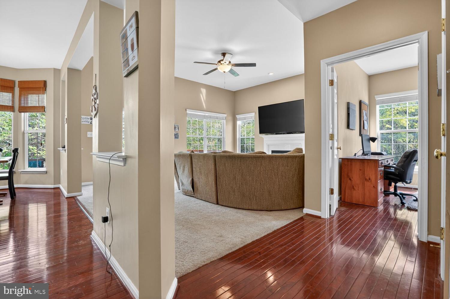 10029 BONNYKELLY COURT