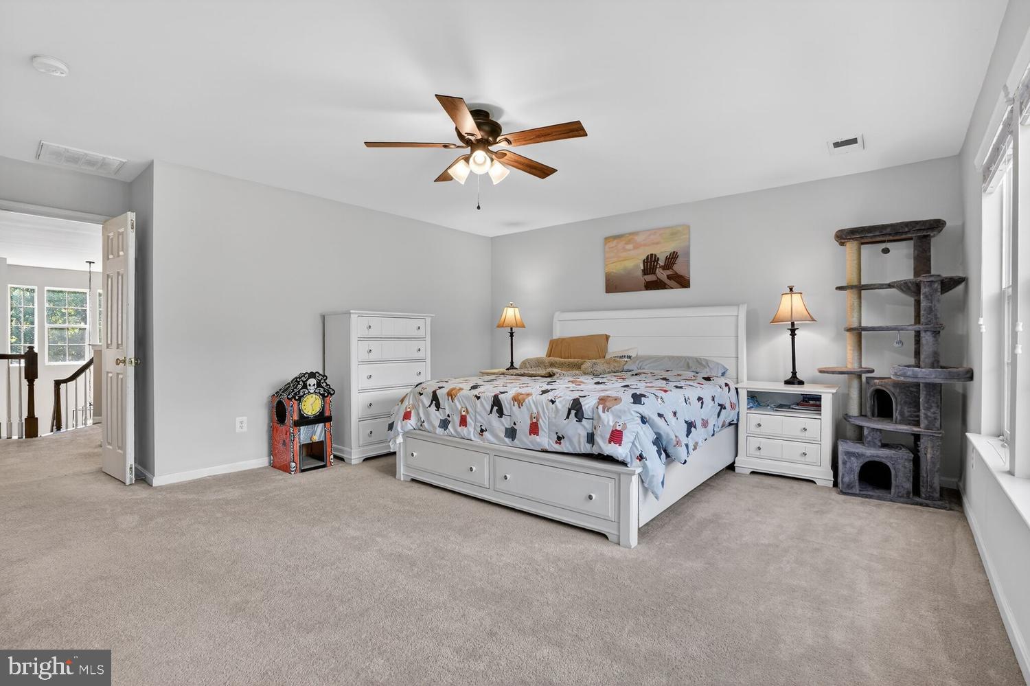 10029 BONNYKELLY COURT