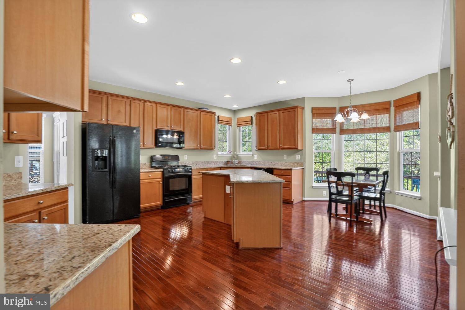 10029 BONNYKELLY COURT