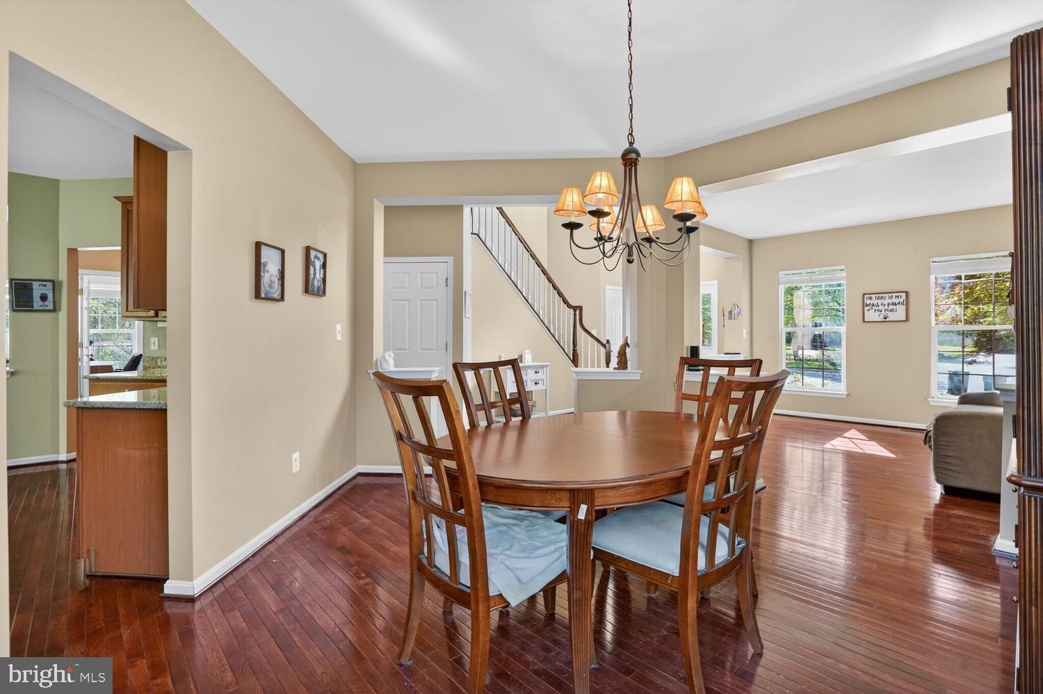10029 BONNYKELLY COURT