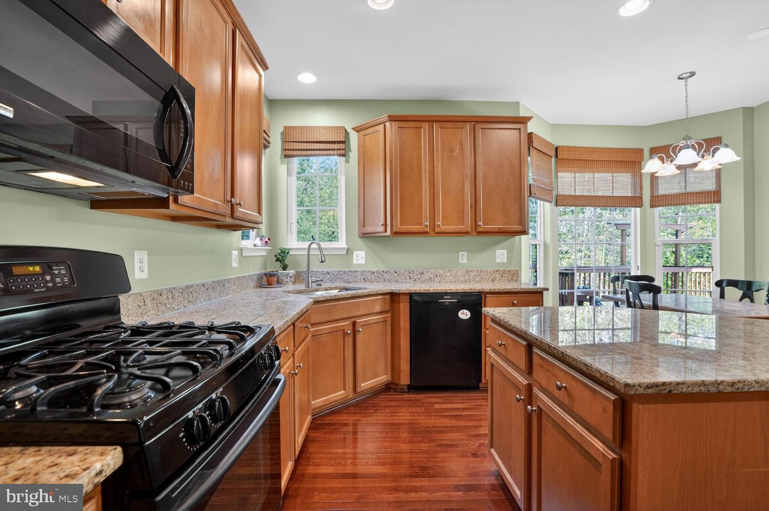 10029 BONNYKELLY COURT