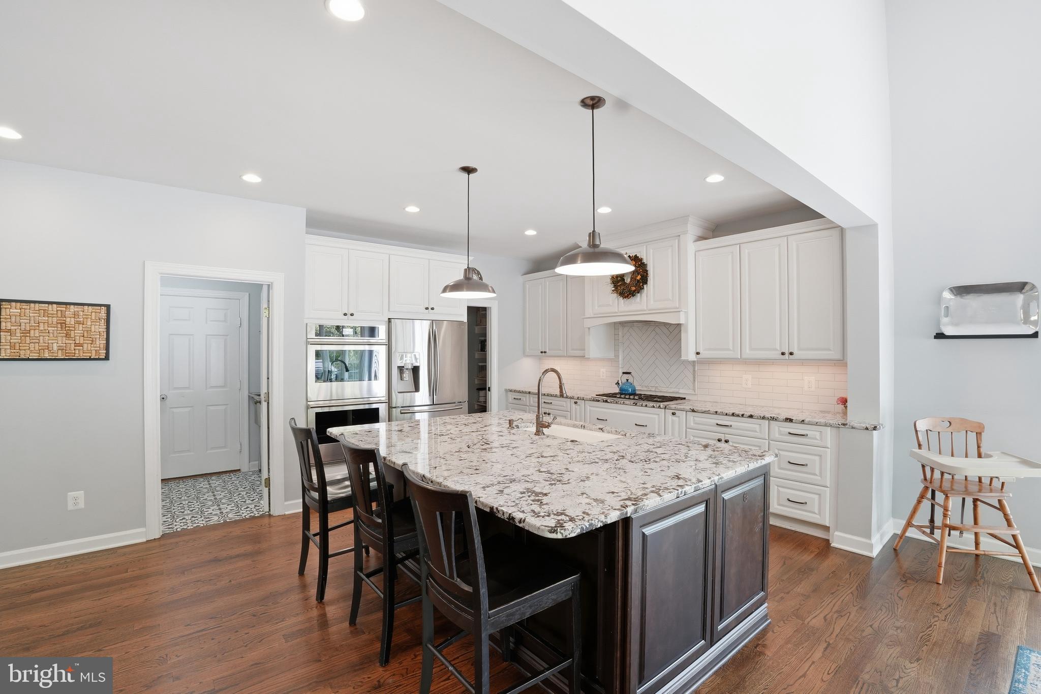 7299 PRICES COVE PLACE