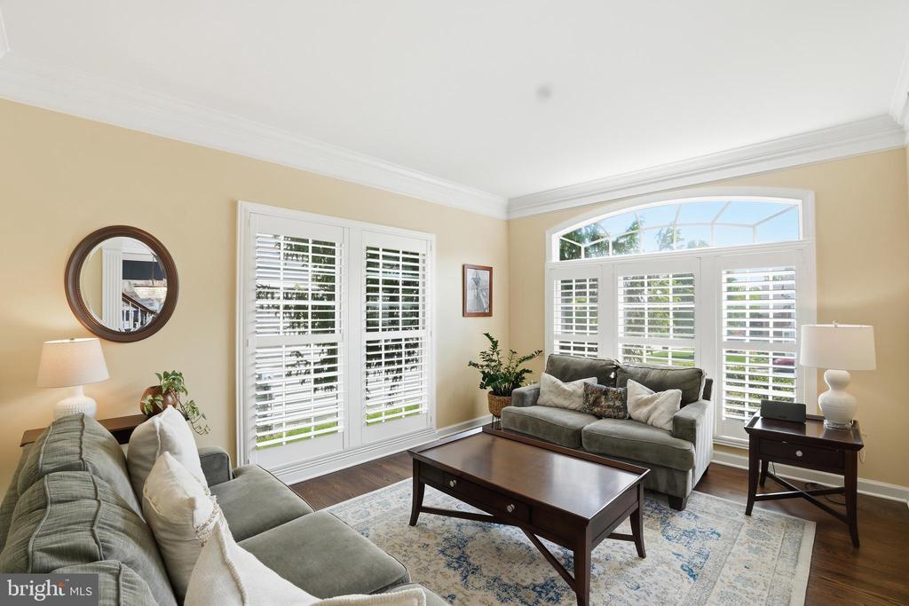 7299 PRICES COVE PLACE