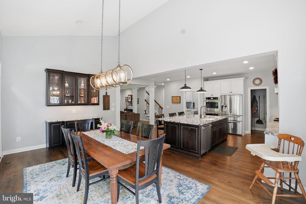 7299 PRICES COVE PLACE
