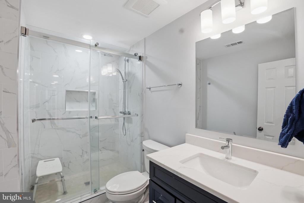 7299 PRICES COVE PLACE