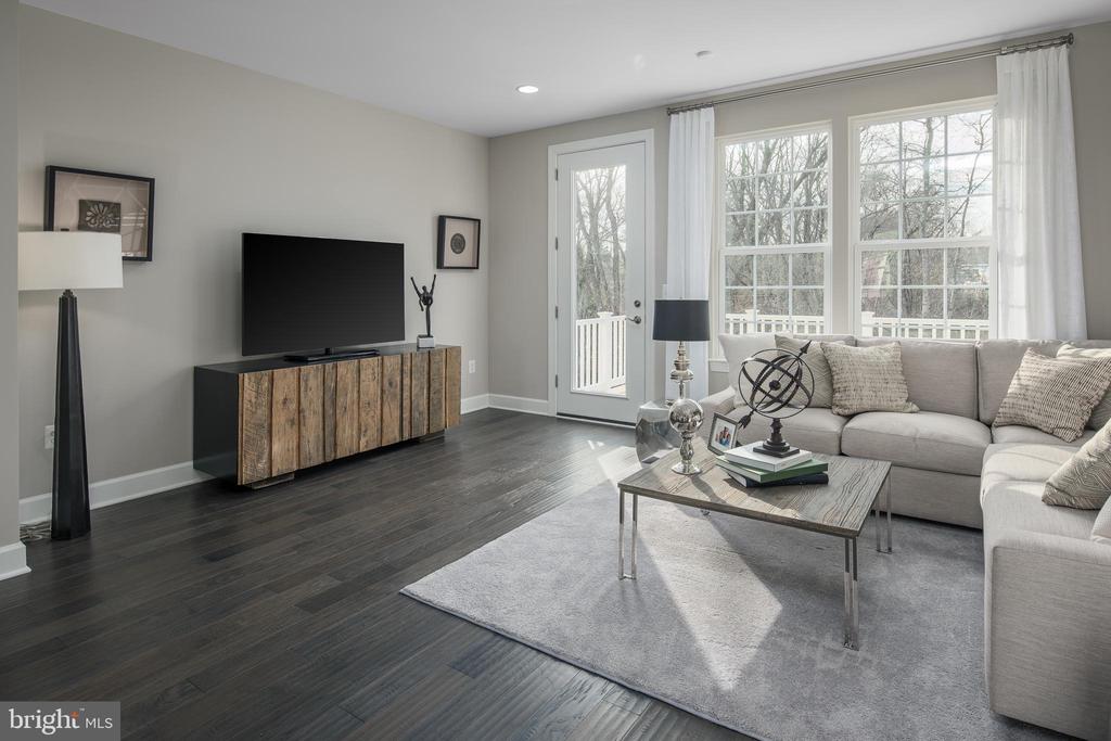 8887 QUEENSFERRY ROAD