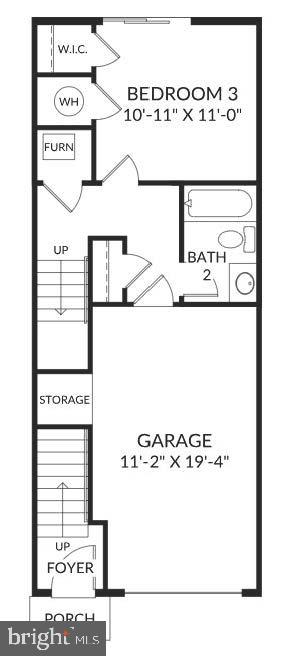 8887 QUEENSFERRY ROAD