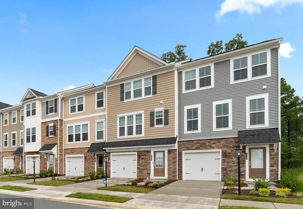 8887 QUEENSFERRY ROAD