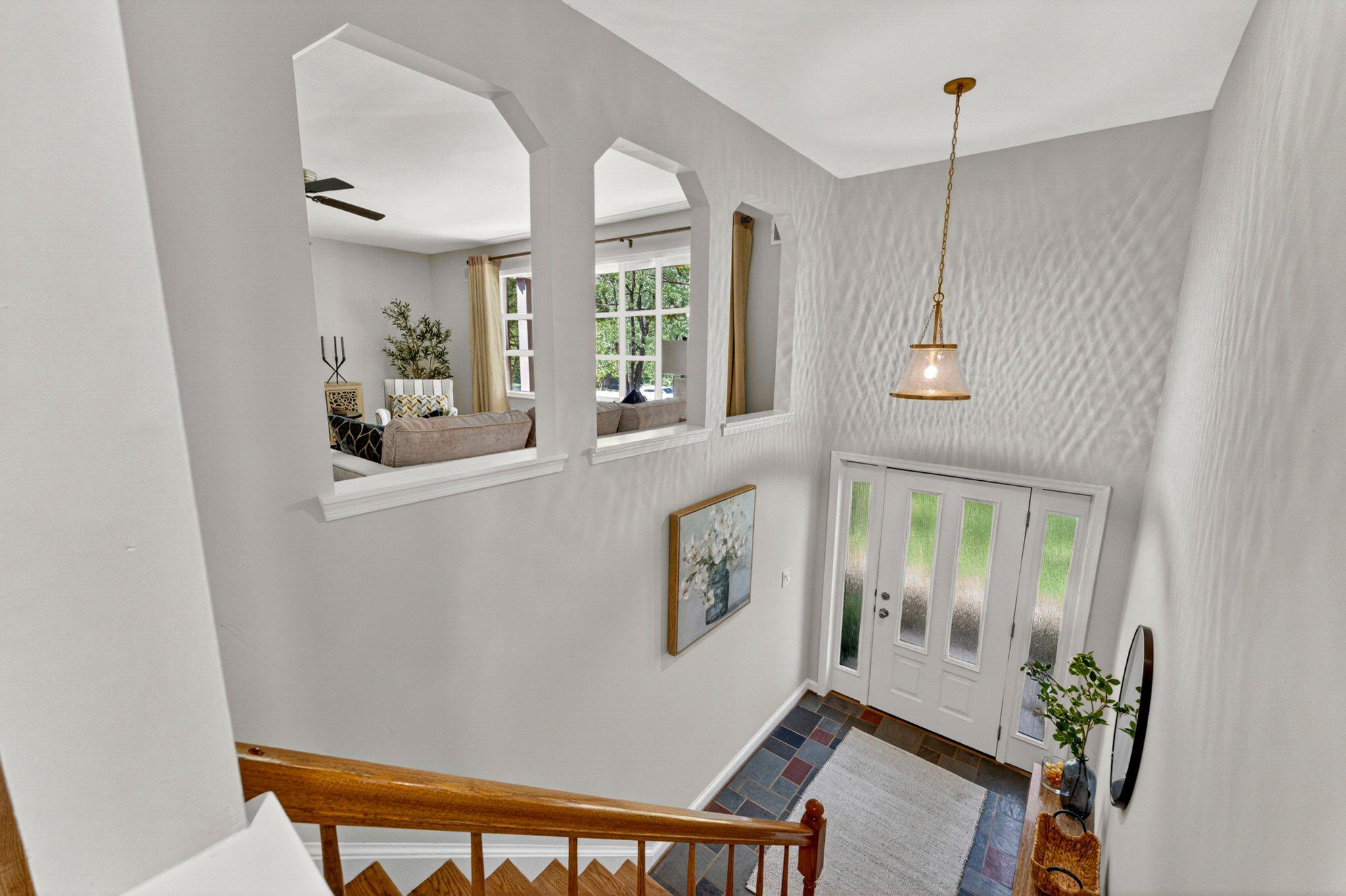 4104 CRESCENT HILLS DRIVE