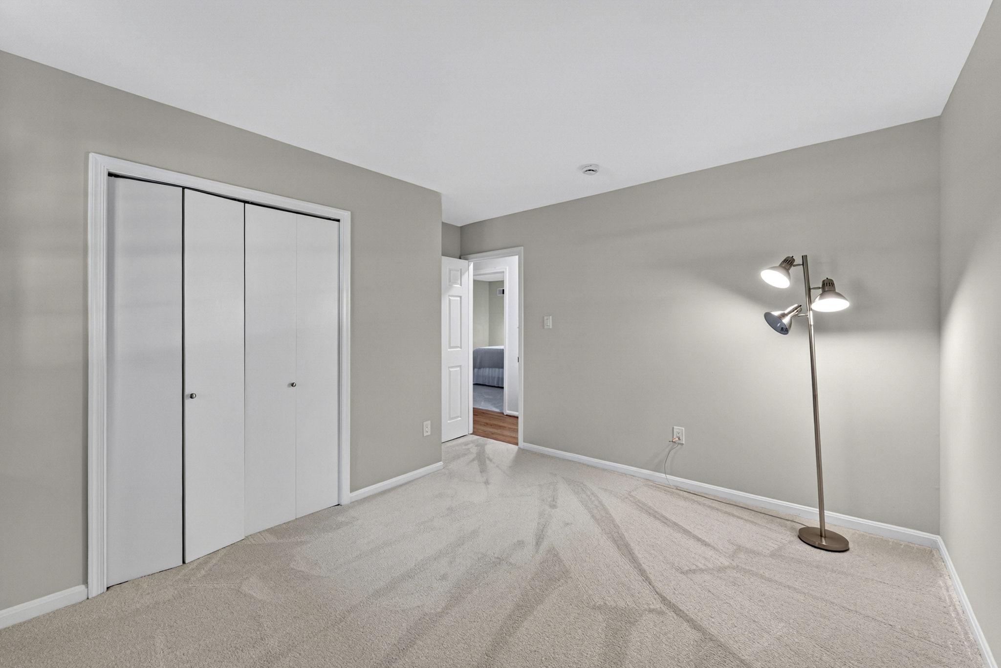 4104 CRESCENT HILLS DRIVE